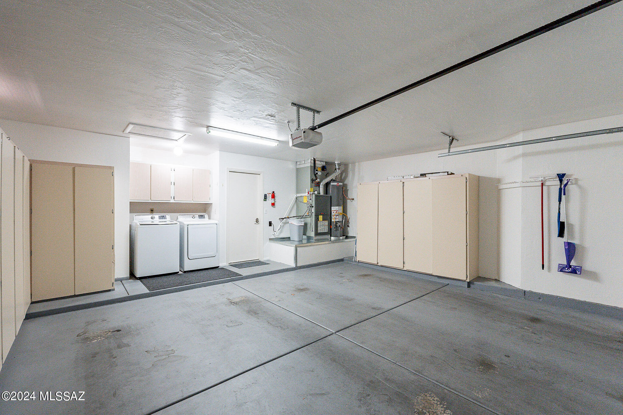 Lambert Lane (1-120) - Residential