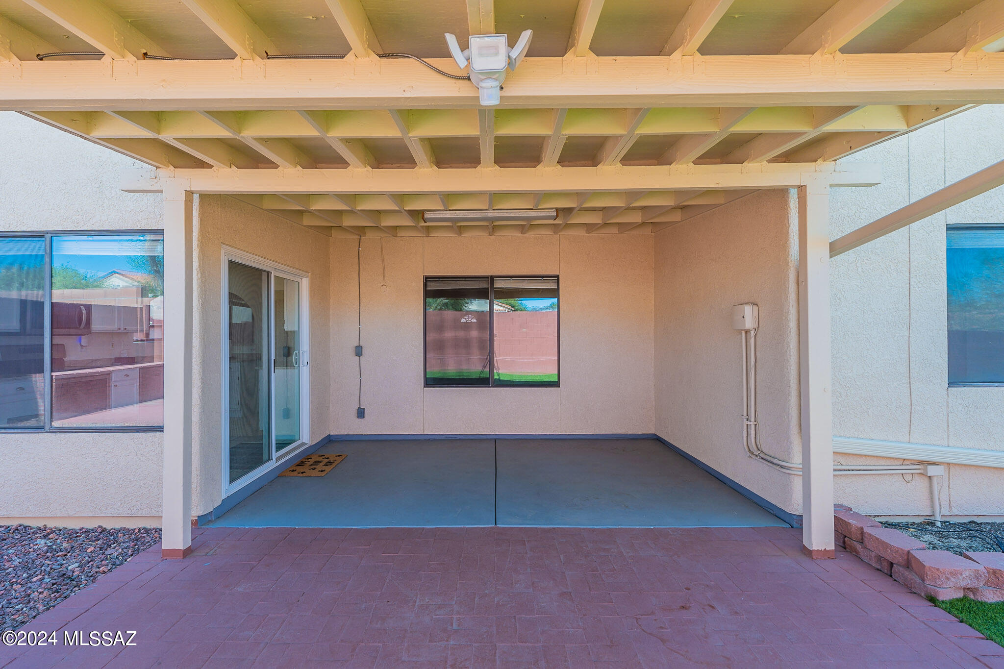 Lambert Lane (1-120) - Residential
