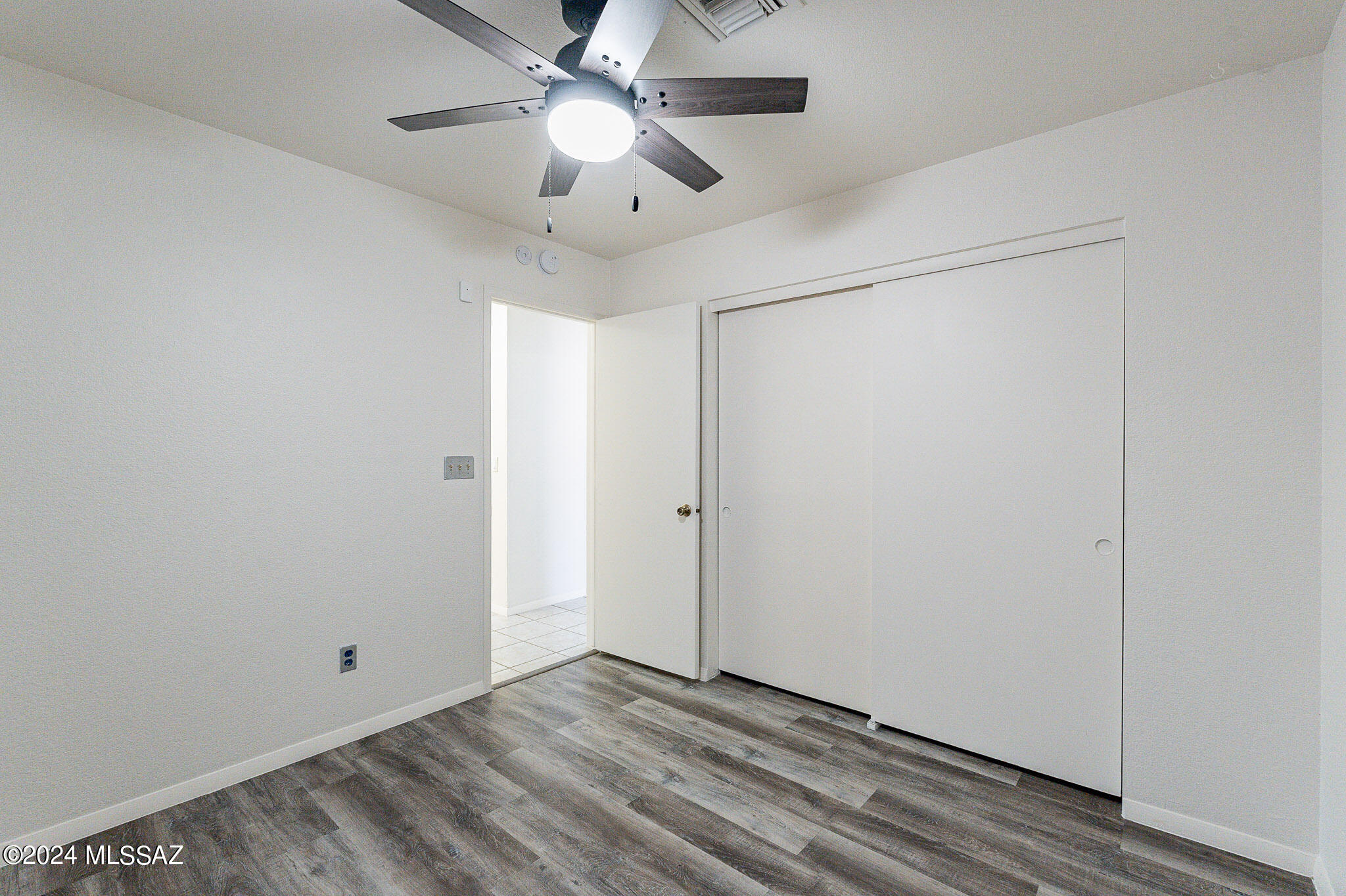 Lambert Lane (1-120) - Residential