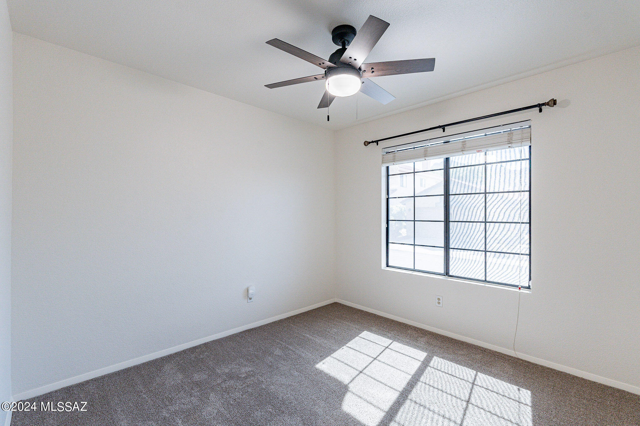 Lambert Lane (1-120) - Residential