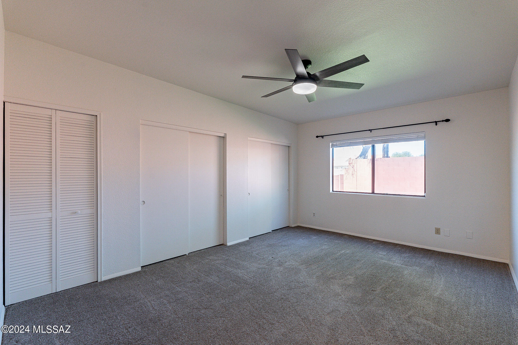 Lambert Lane (1-120) - Residential