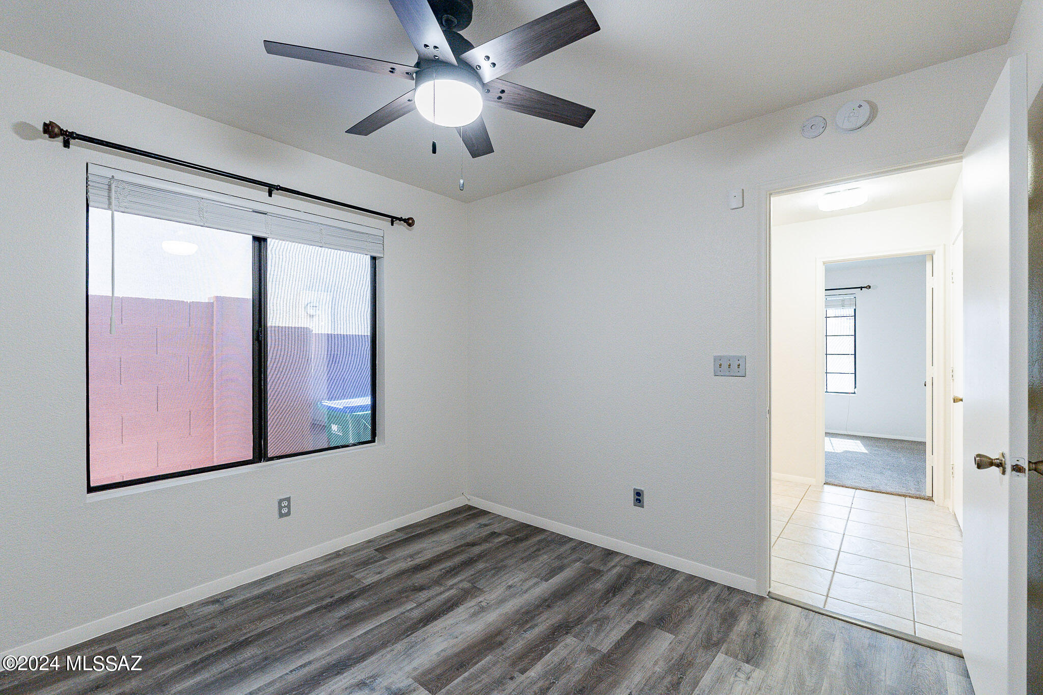 Lambert Lane (1-120) - Residential