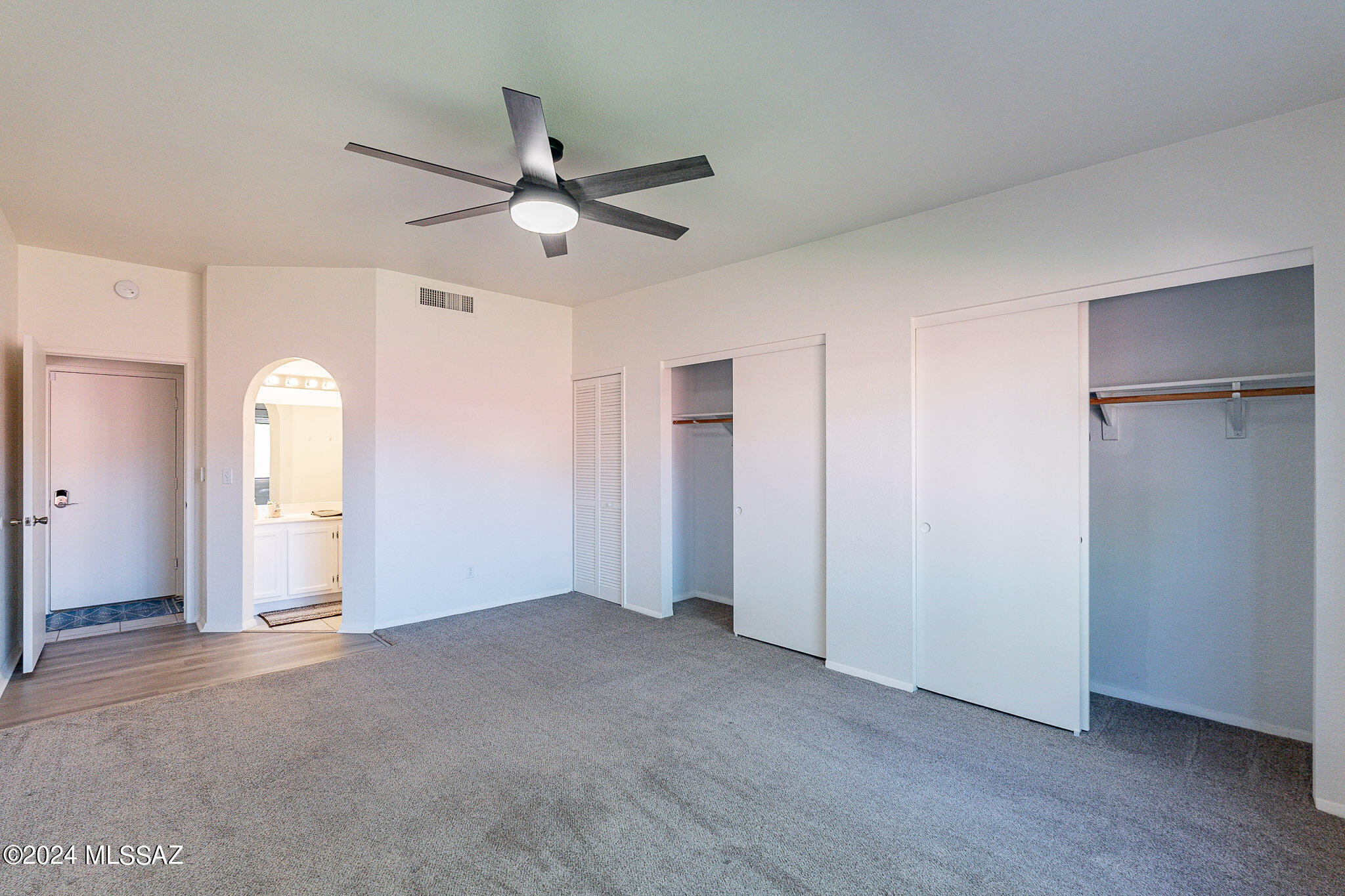 Lambert Lane (1-120) - Residential