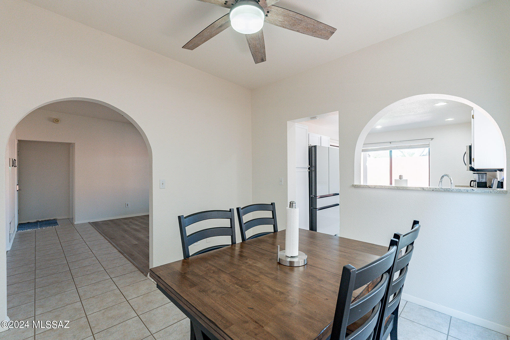 Lambert Lane (1-120) - Residential