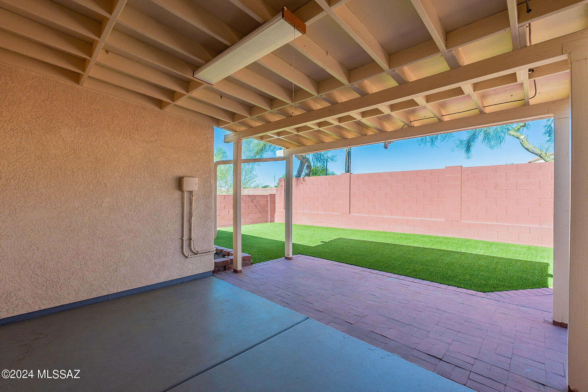 Lambert Lane (1-120) - Residential