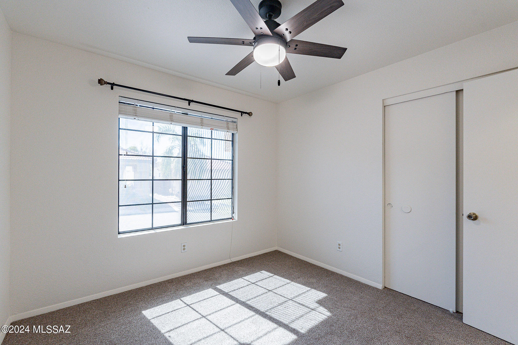 Lambert Lane (1-120) - Residential