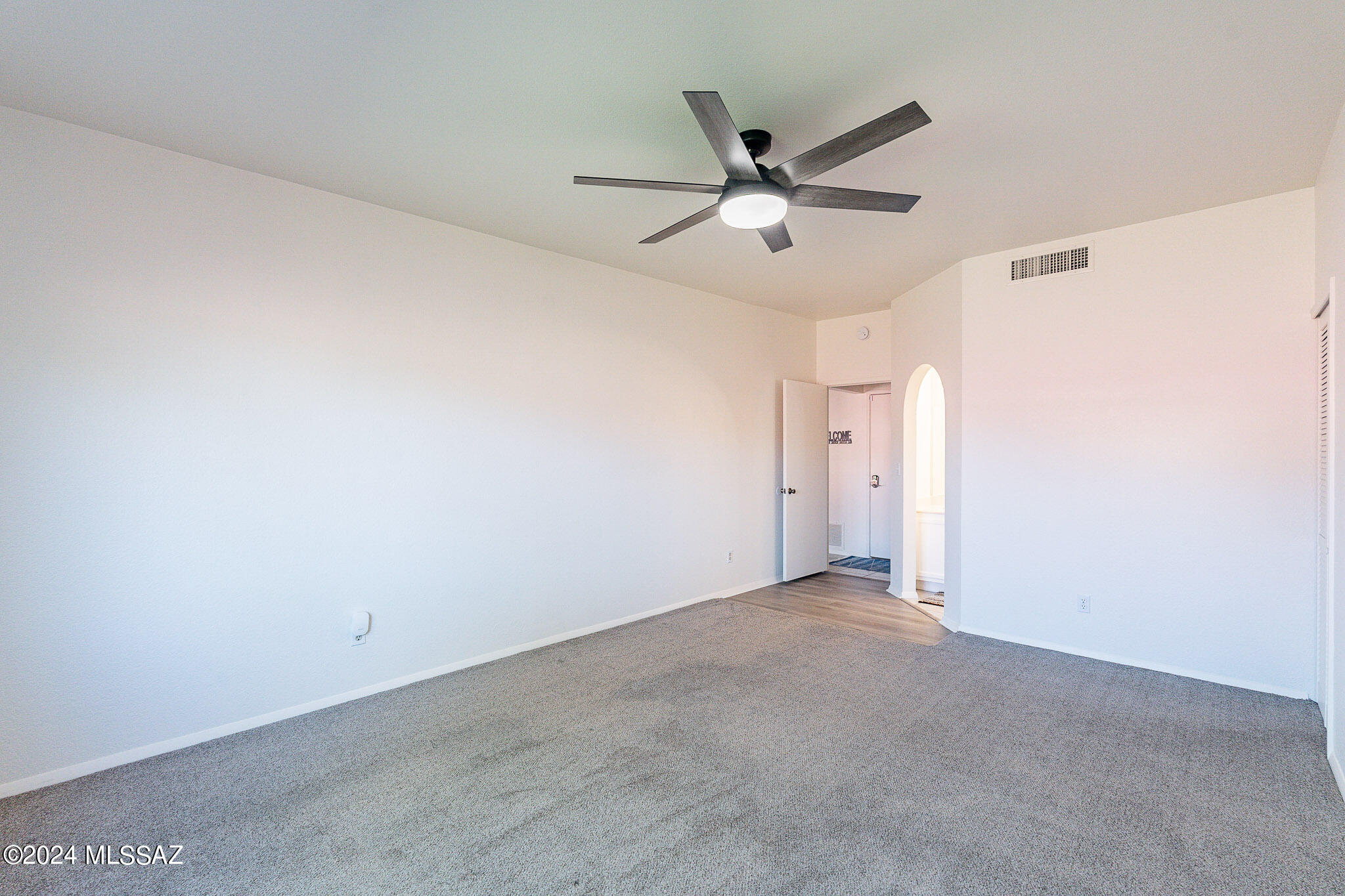 Lambert Lane (1-120) - Residential