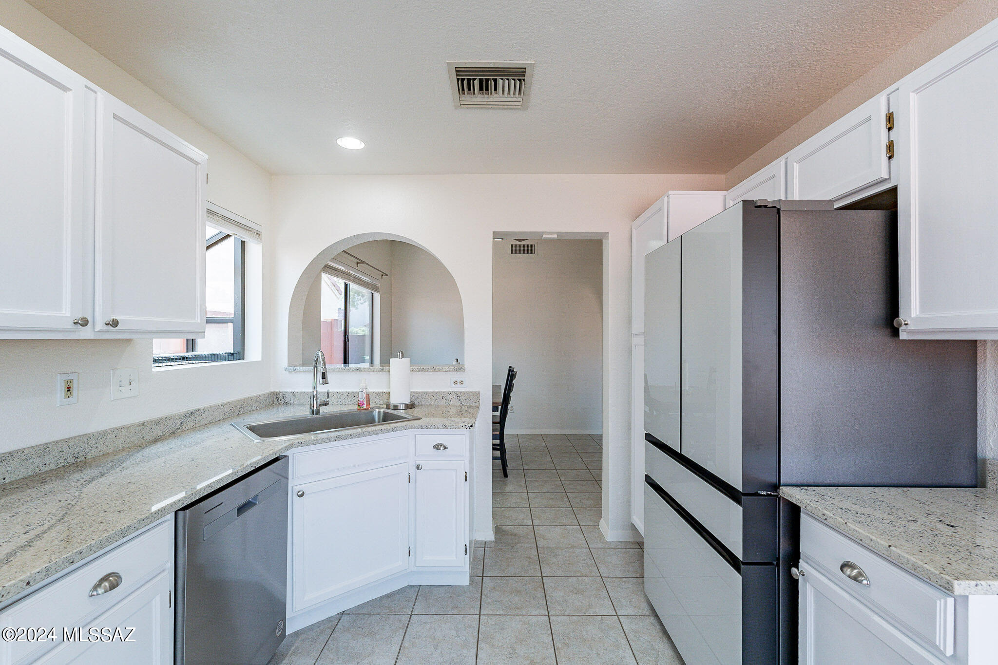Lambert Lane (1-120) - Residential