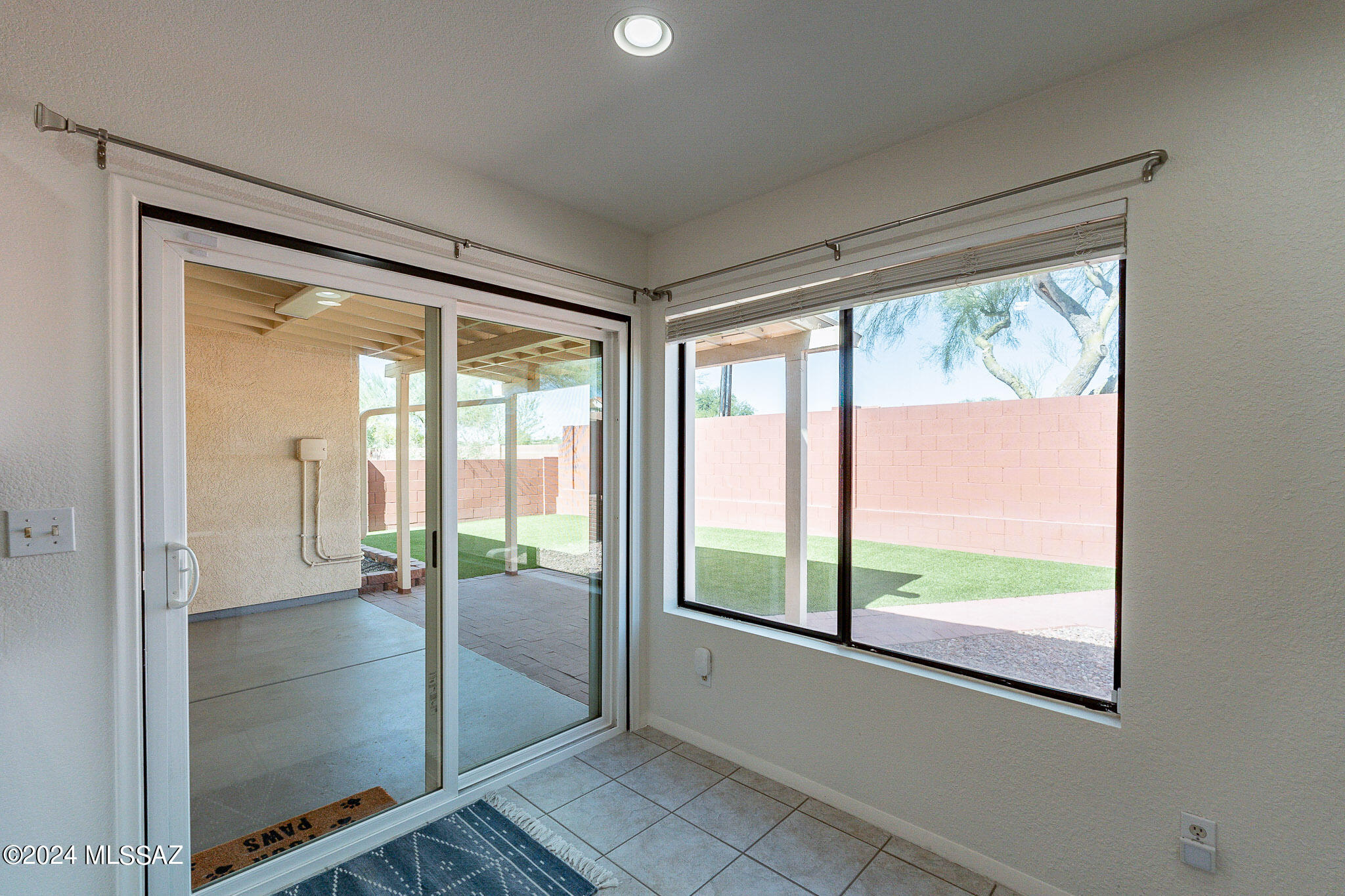 Lambert Lane (1-120) - Residential