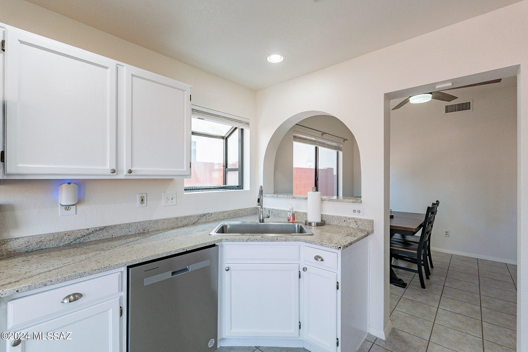 Lambert Lane (1-120) - Residential