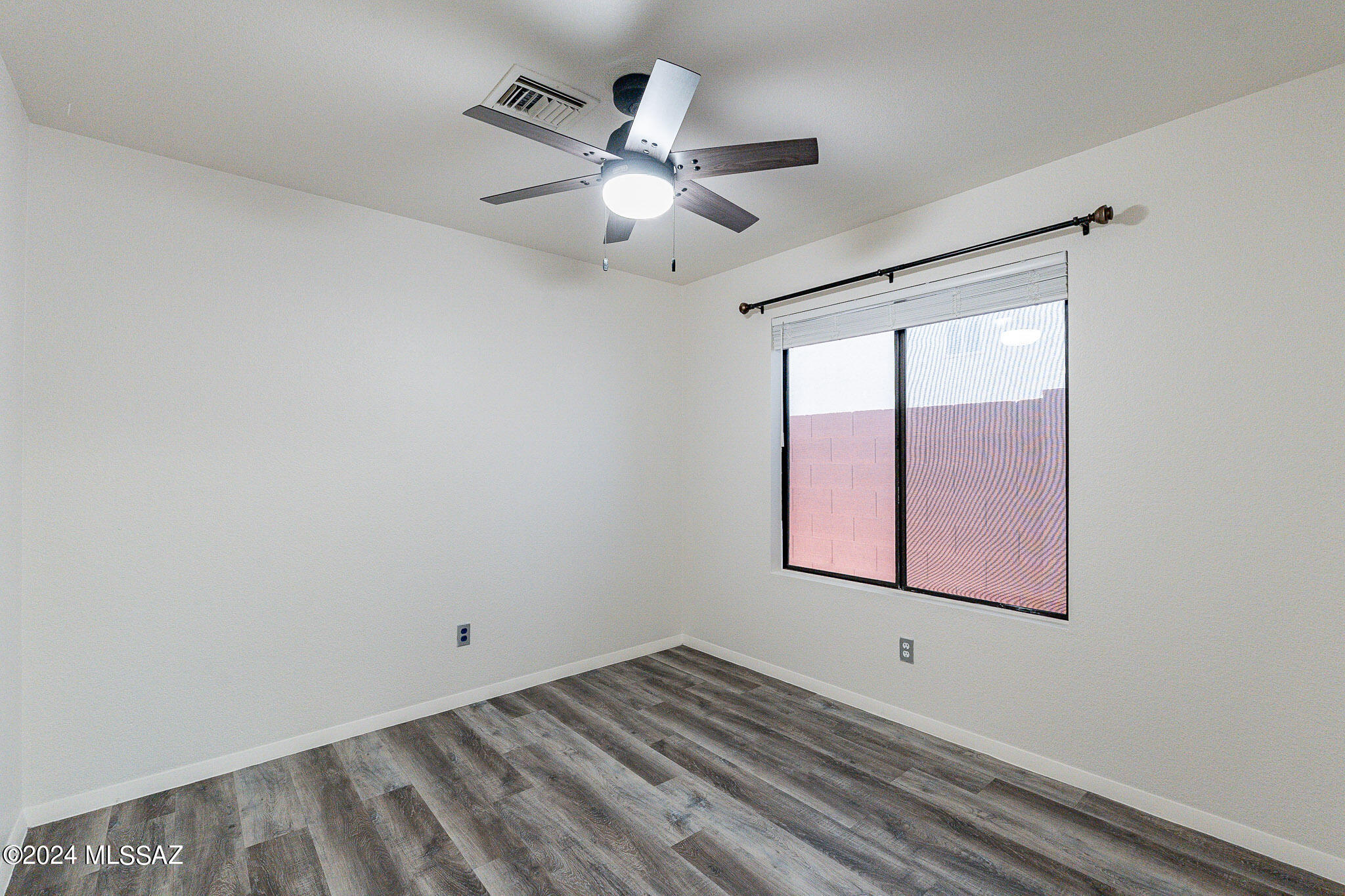 Lambert Lane (1-120) - Residential