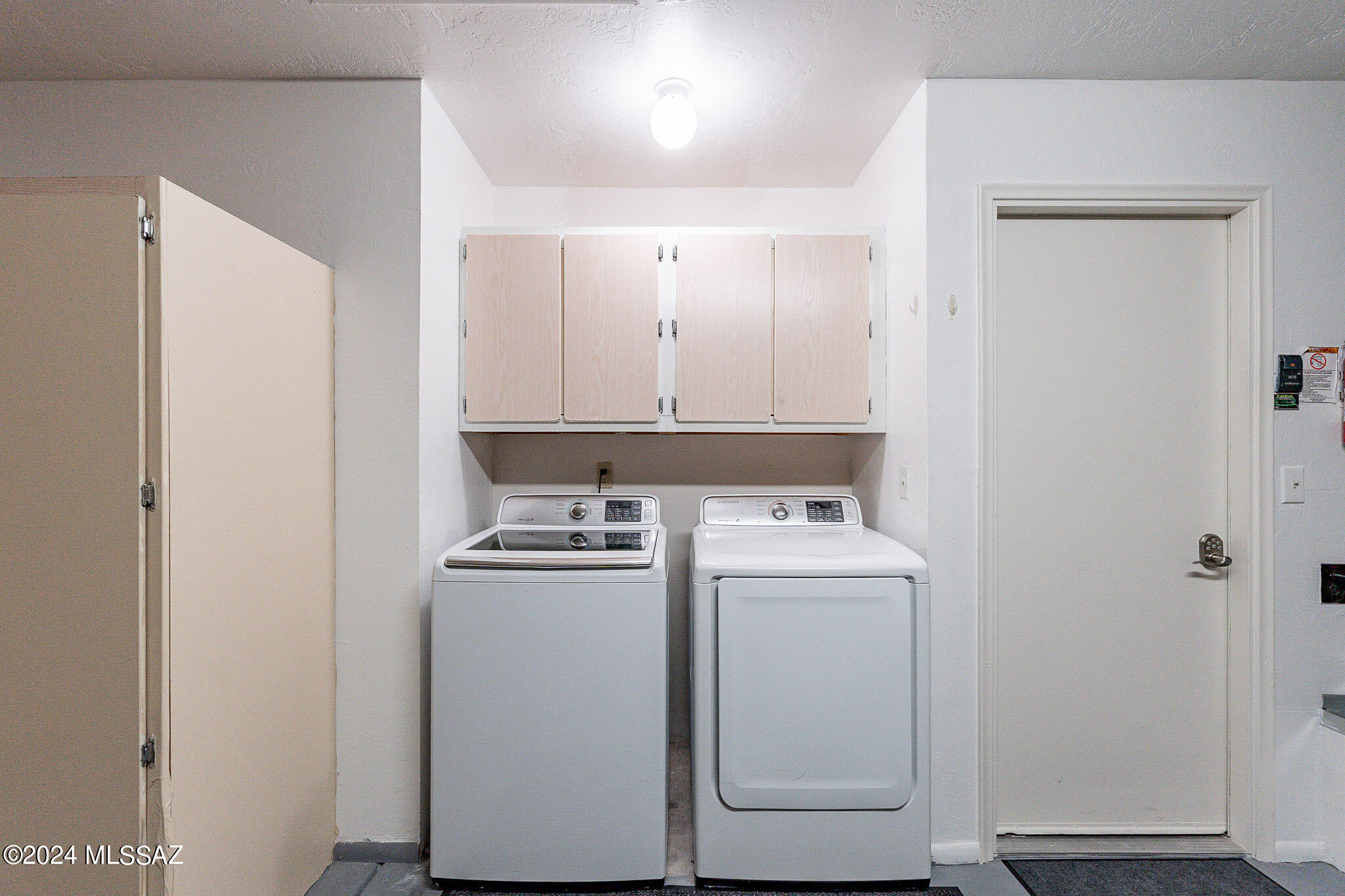 Lambert Lane (1-120) - Residential