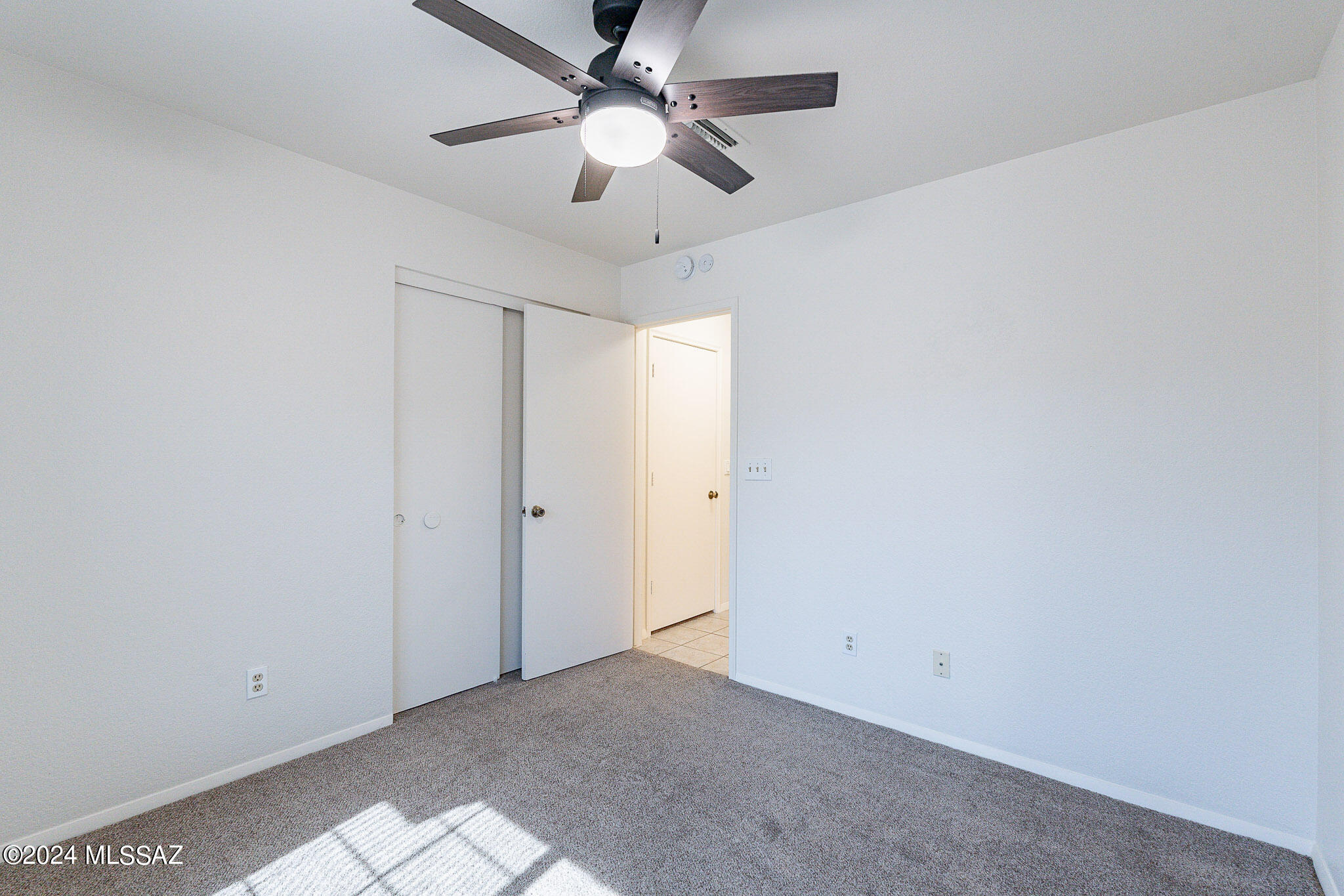 Lambert Lane (1-120) - Residential