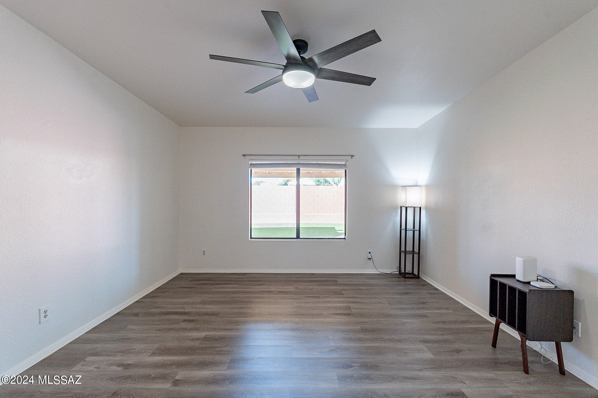 Lambert Lane (1-120) - Residential