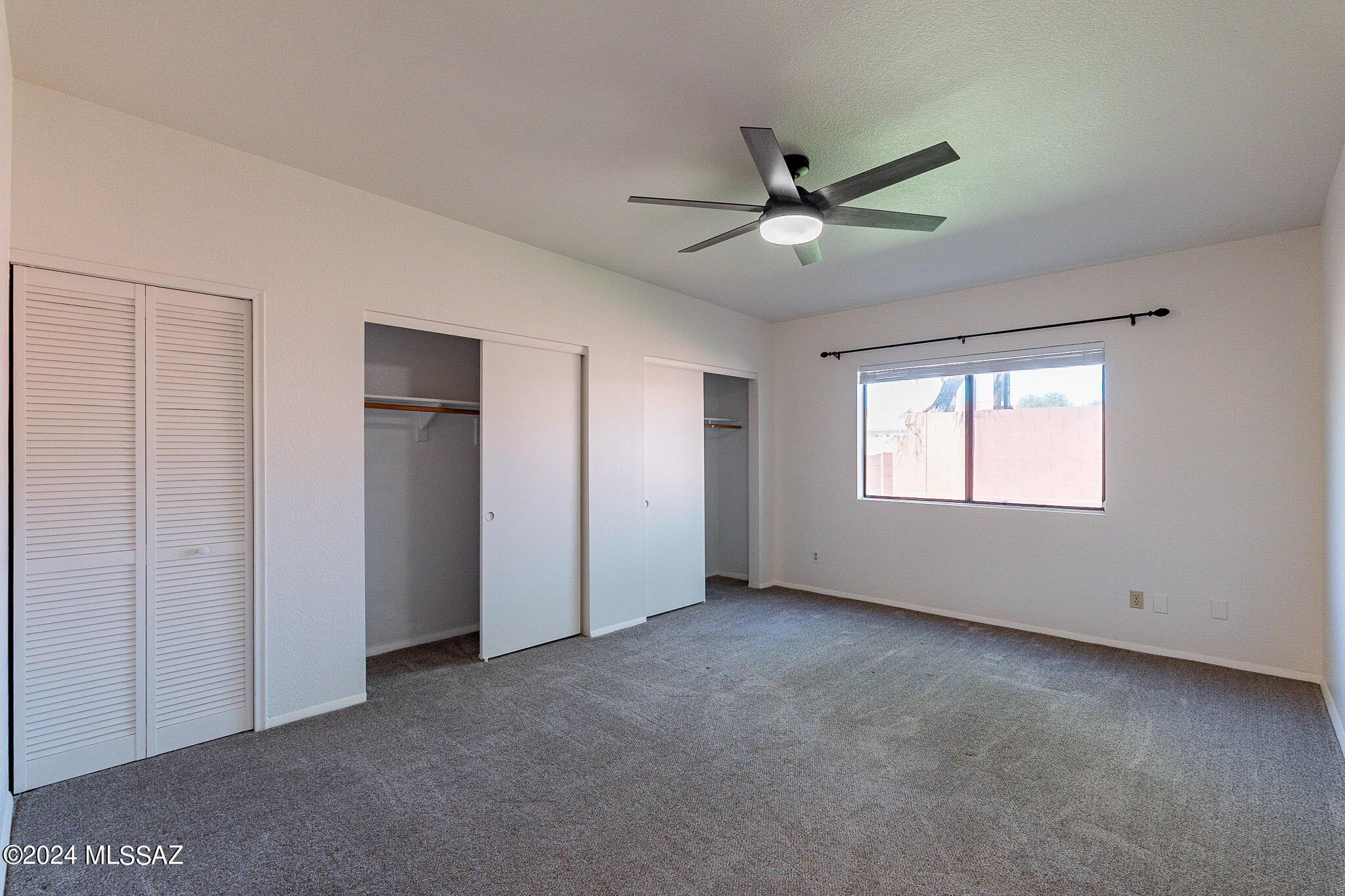 Lambert Lane (1-120) - Residential