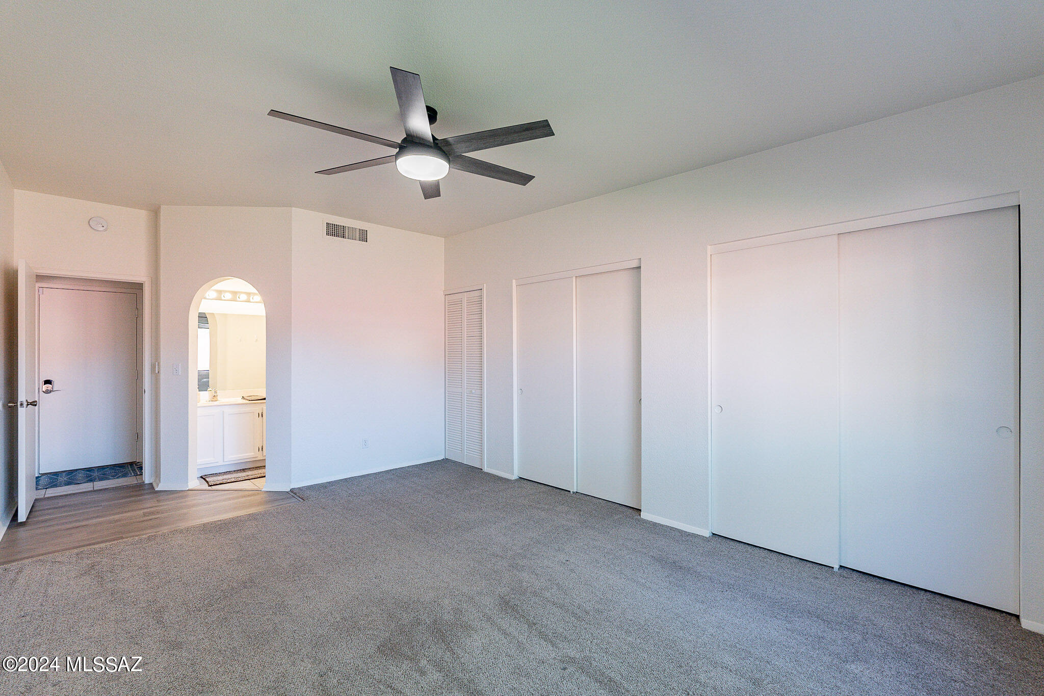 Lambert Lane (1-120) - Residential