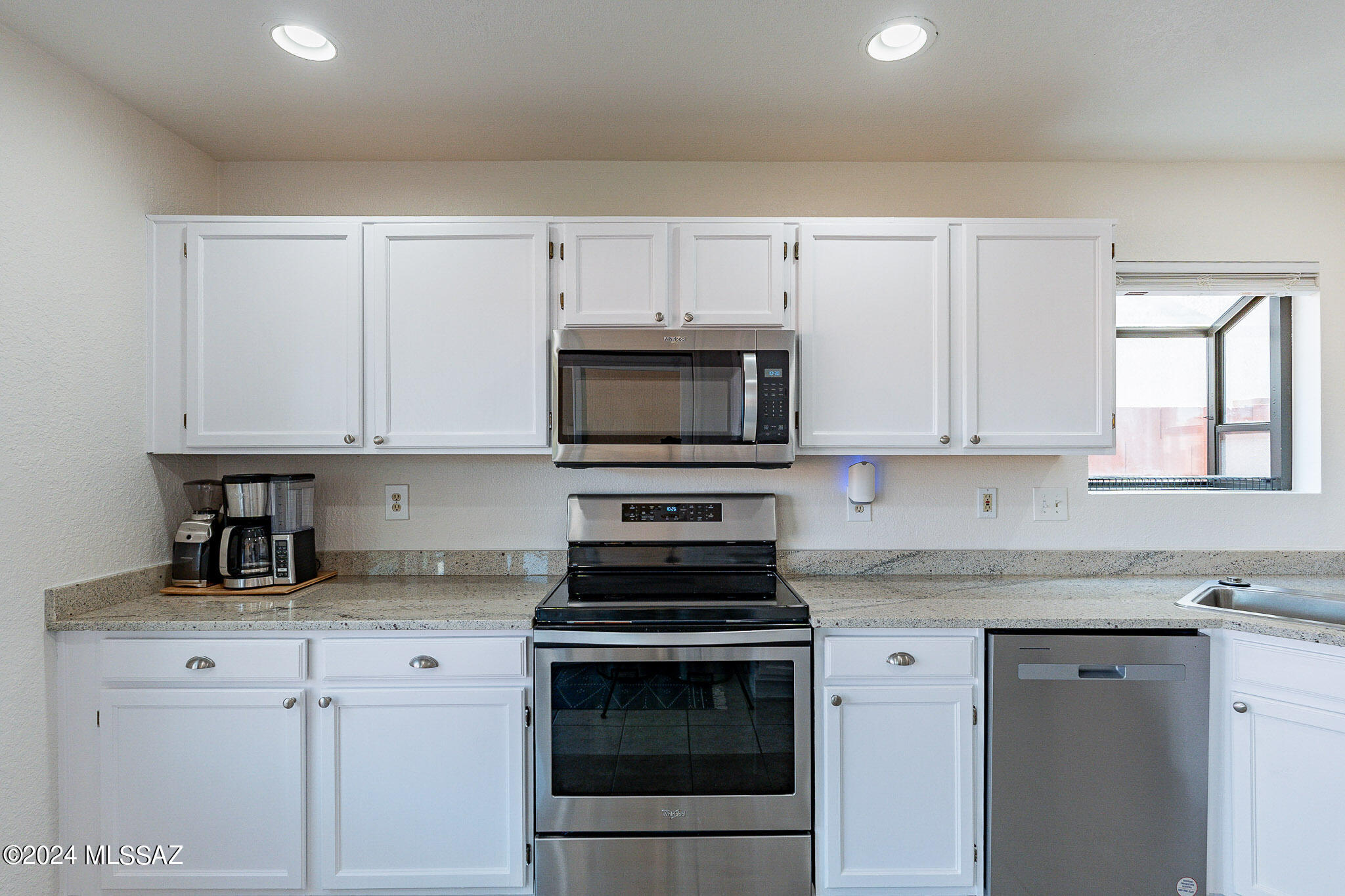 Lambert Lane (1-120) - Residential