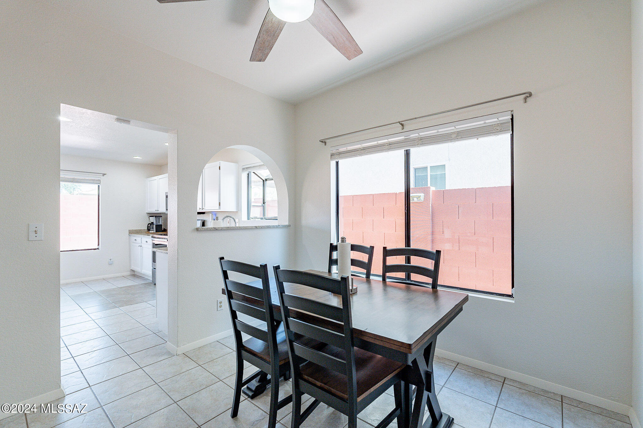 Lambert Lane (1-120) - Residential
