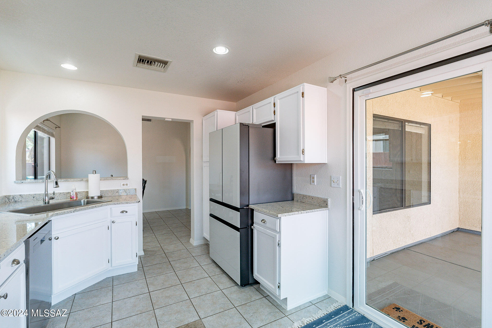 Lambert Lane (1-120) - Residential