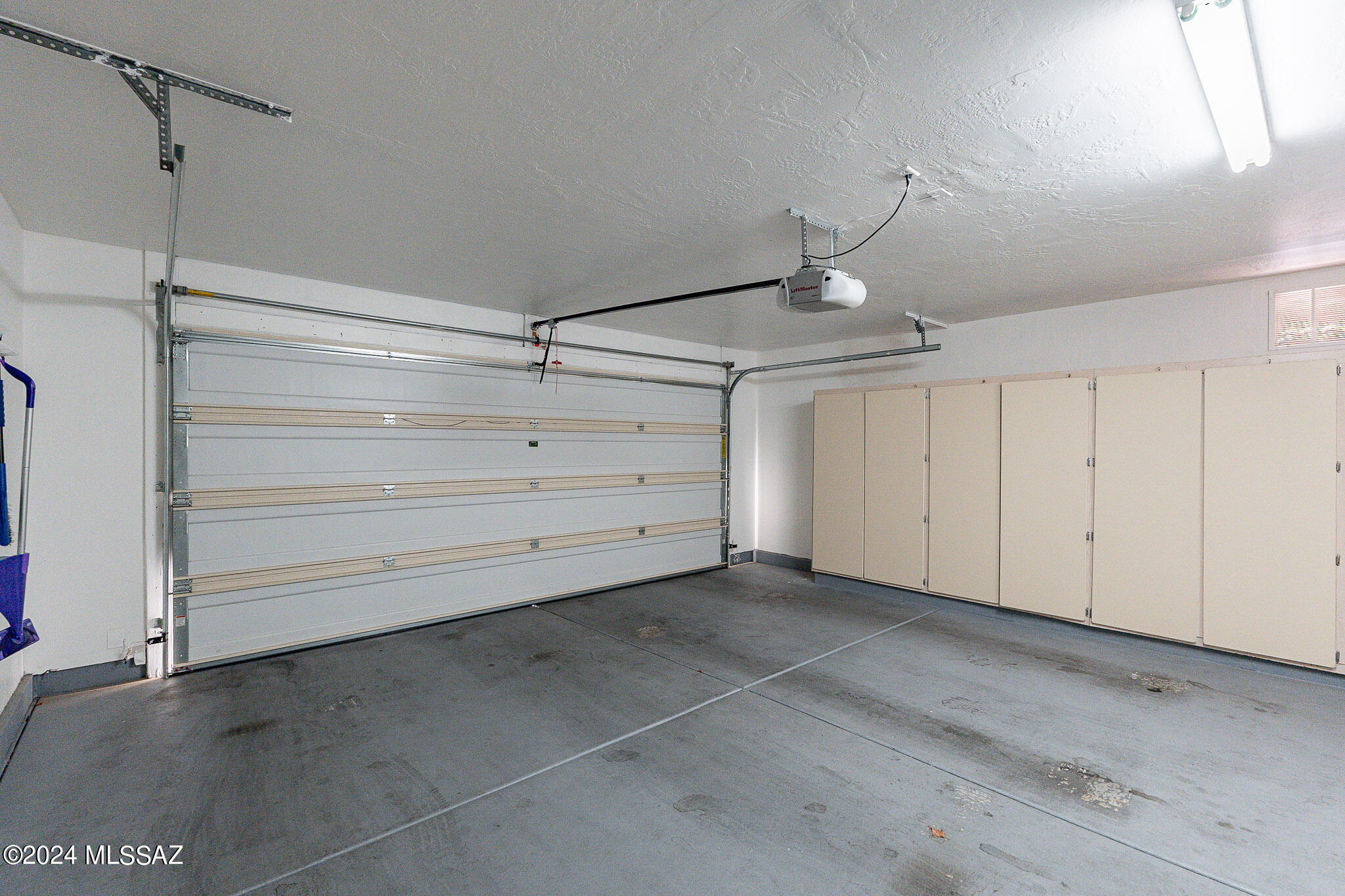 Lambert Lane (1-120) - Residential