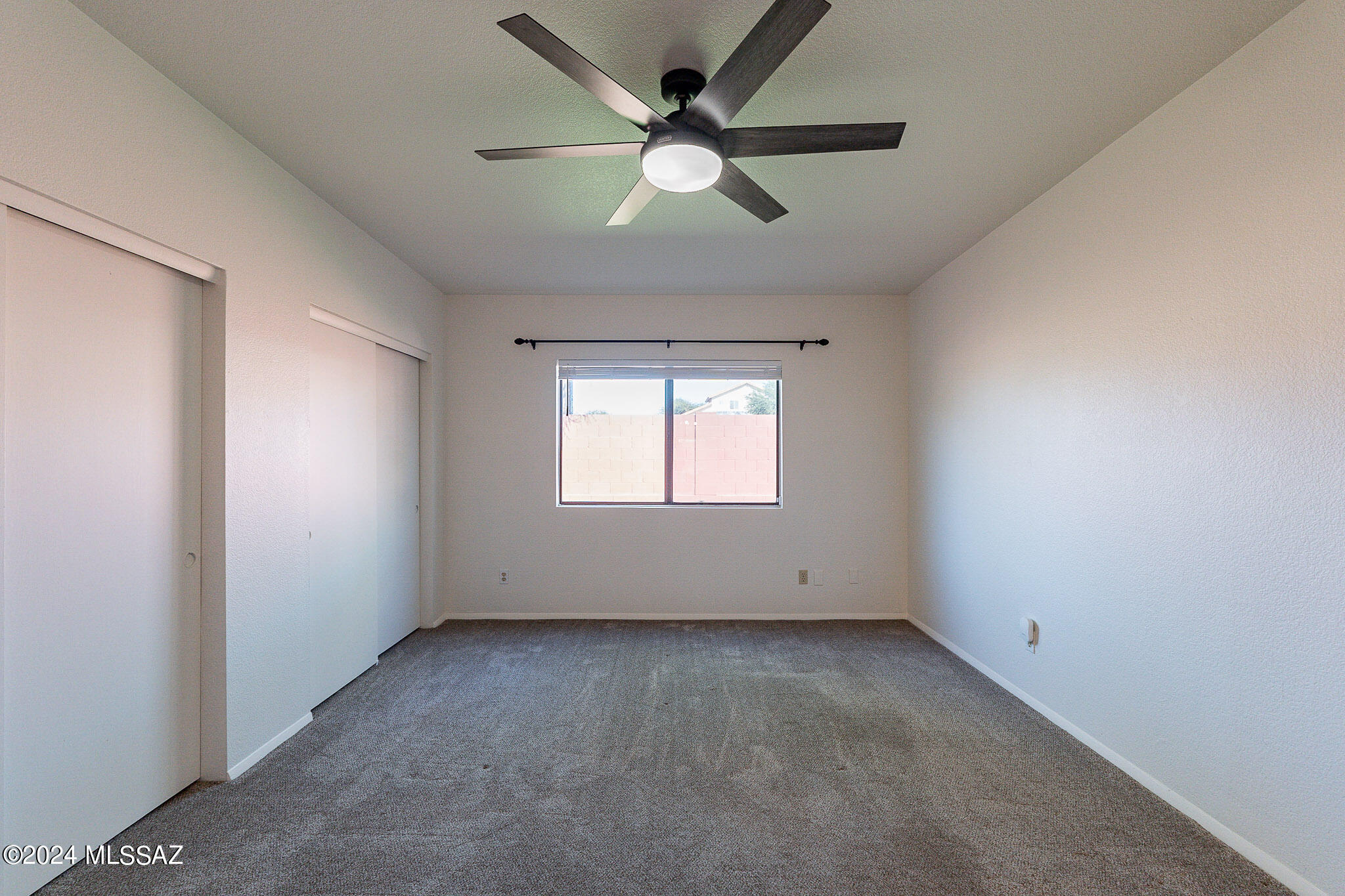 Lambert Lane (1-120) - Residential