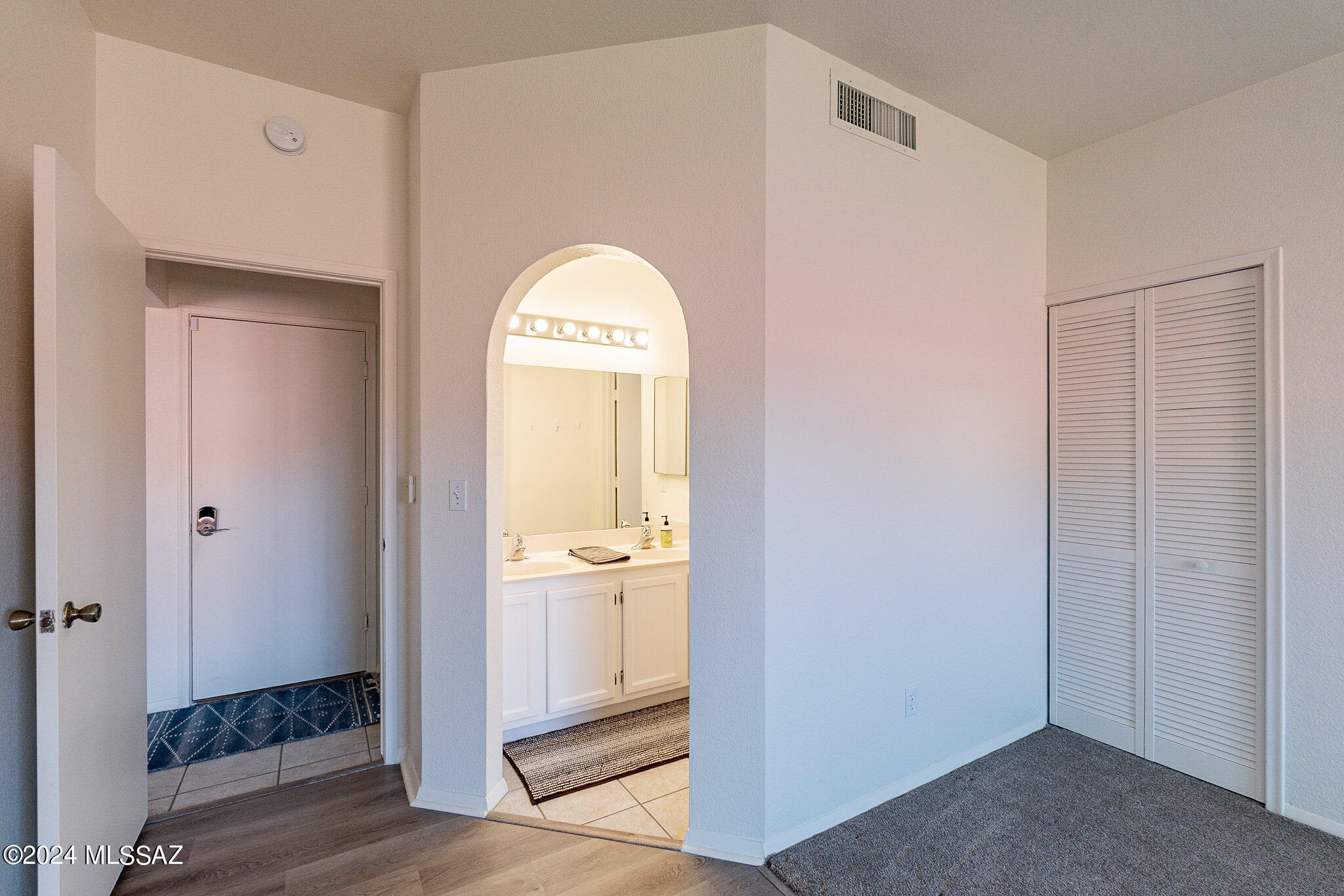 Lambert Lane (1-120) - Residential