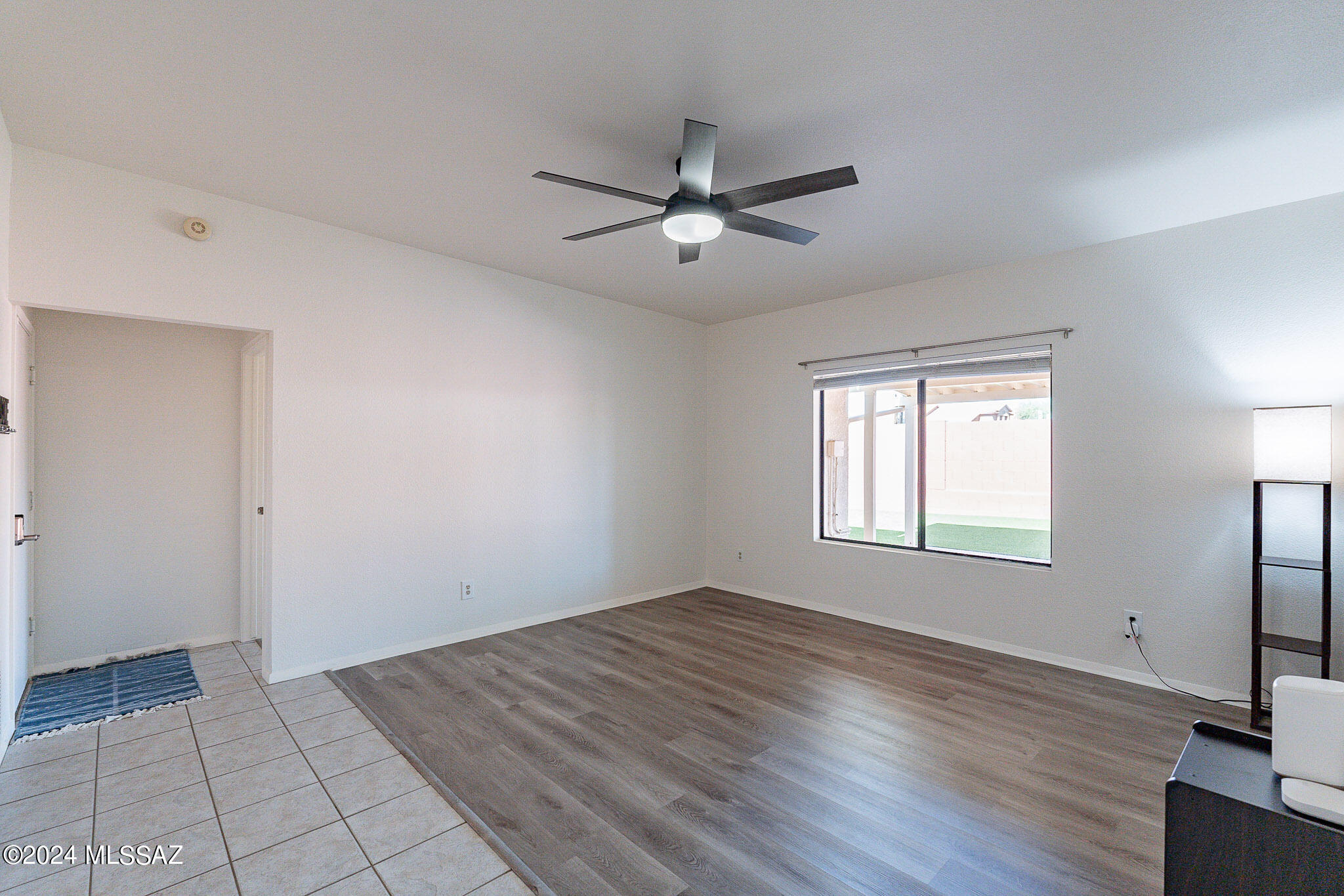 Lambert Lane (1-120) - Residential