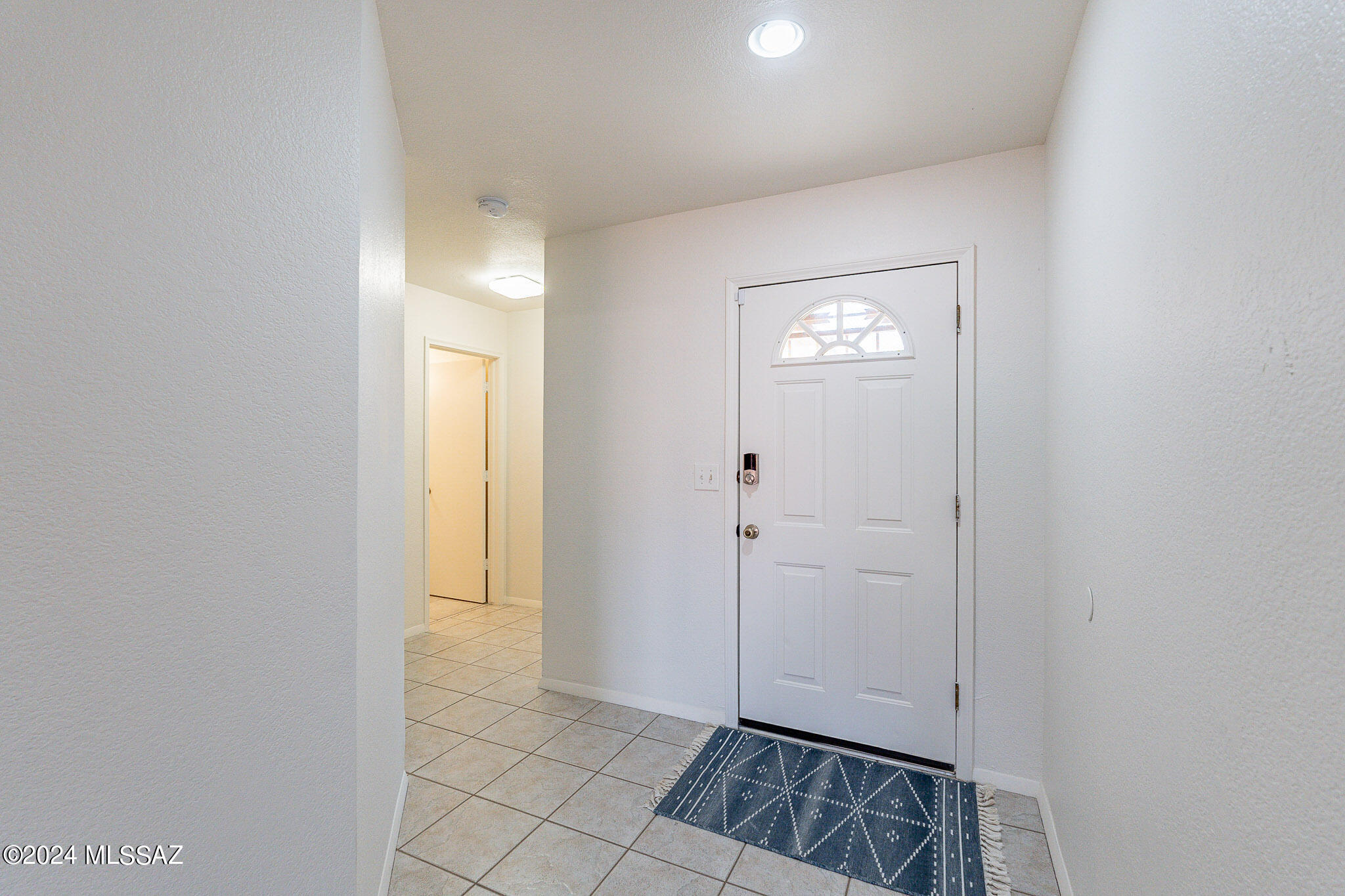 Lambert Lane (1-120) - Residential