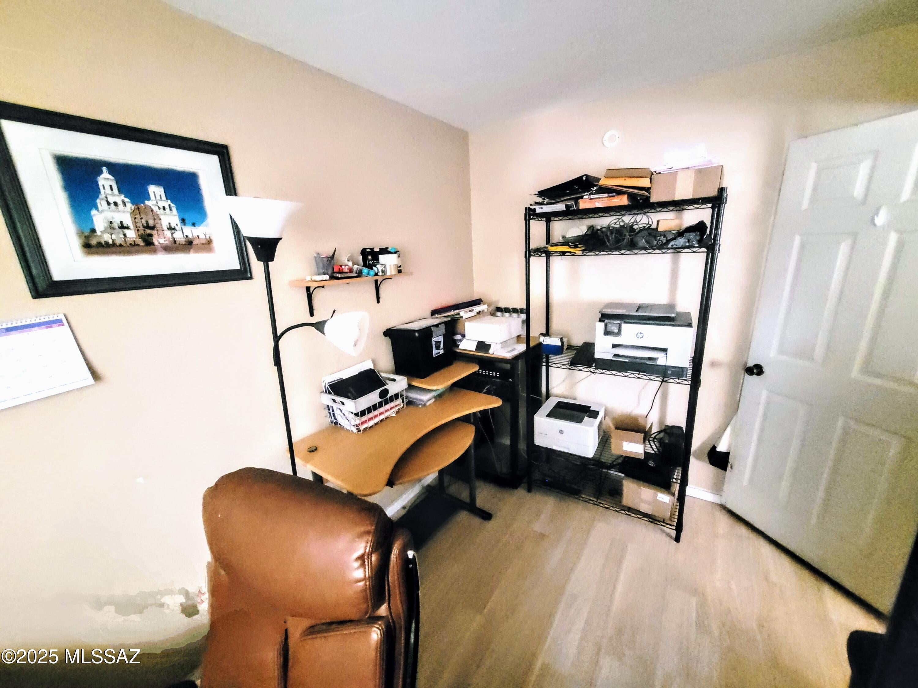 Sunset Acres - Residential