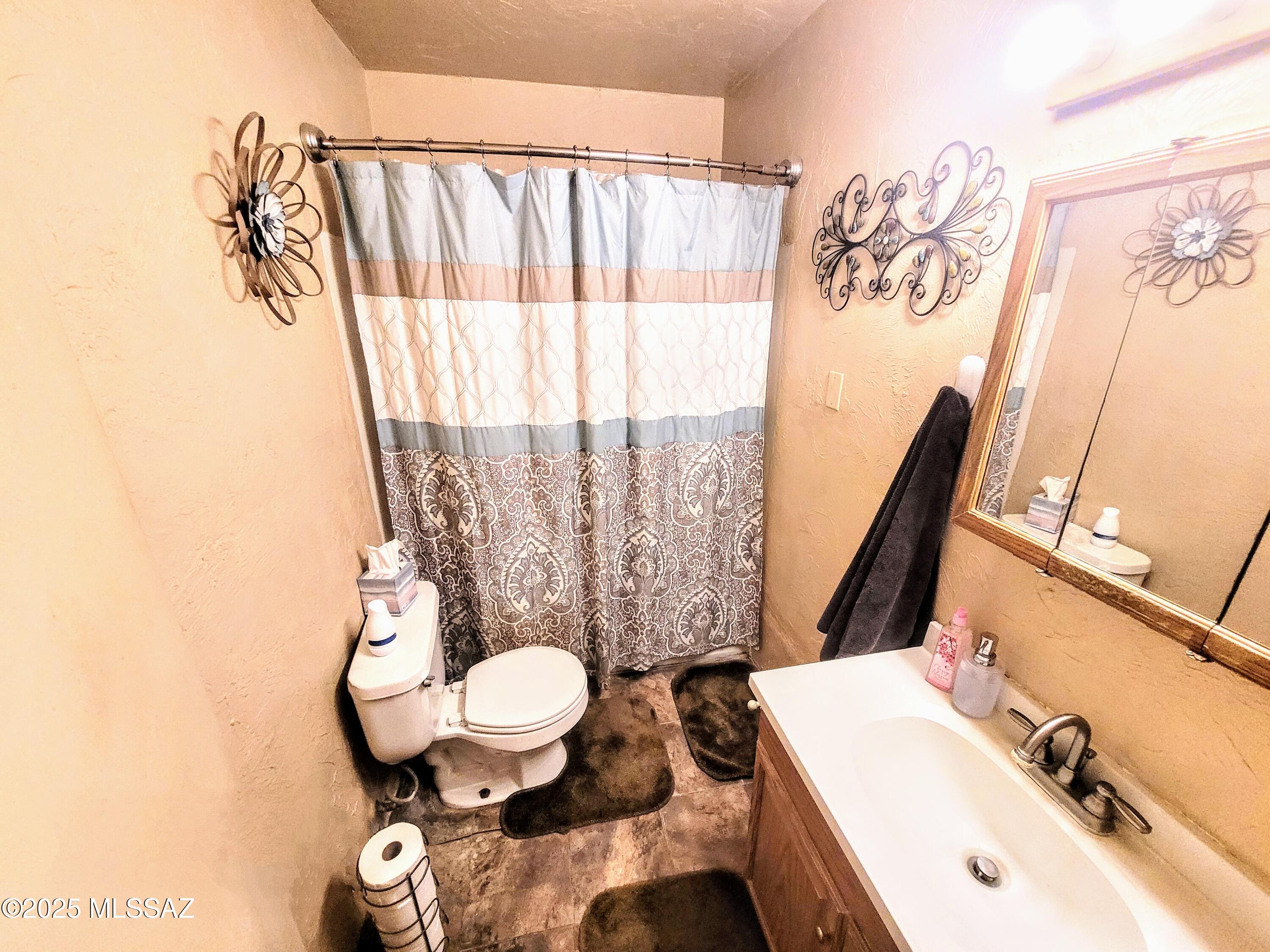 Sunset Acres - Residential