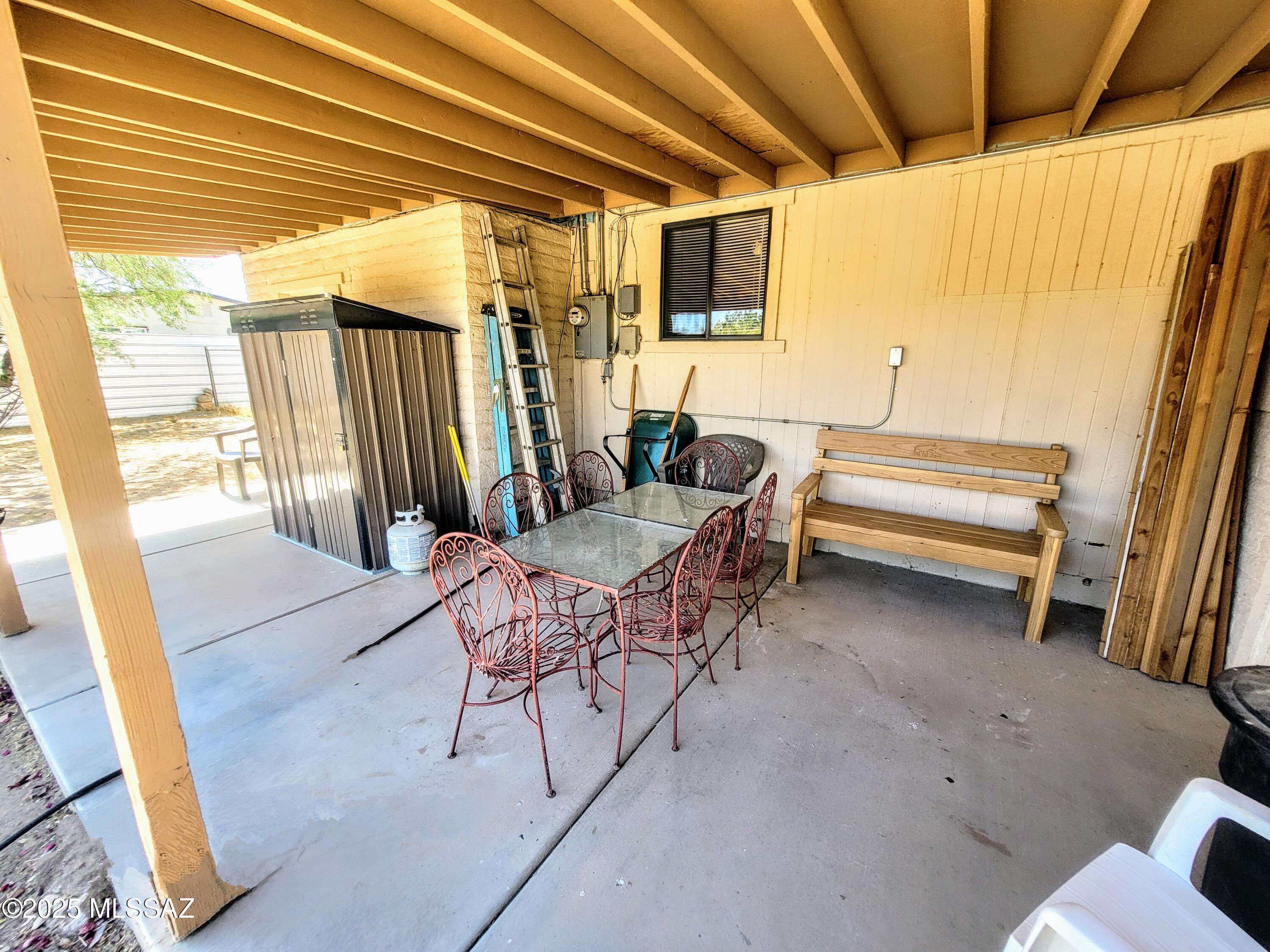 Sunset Acres - Residential