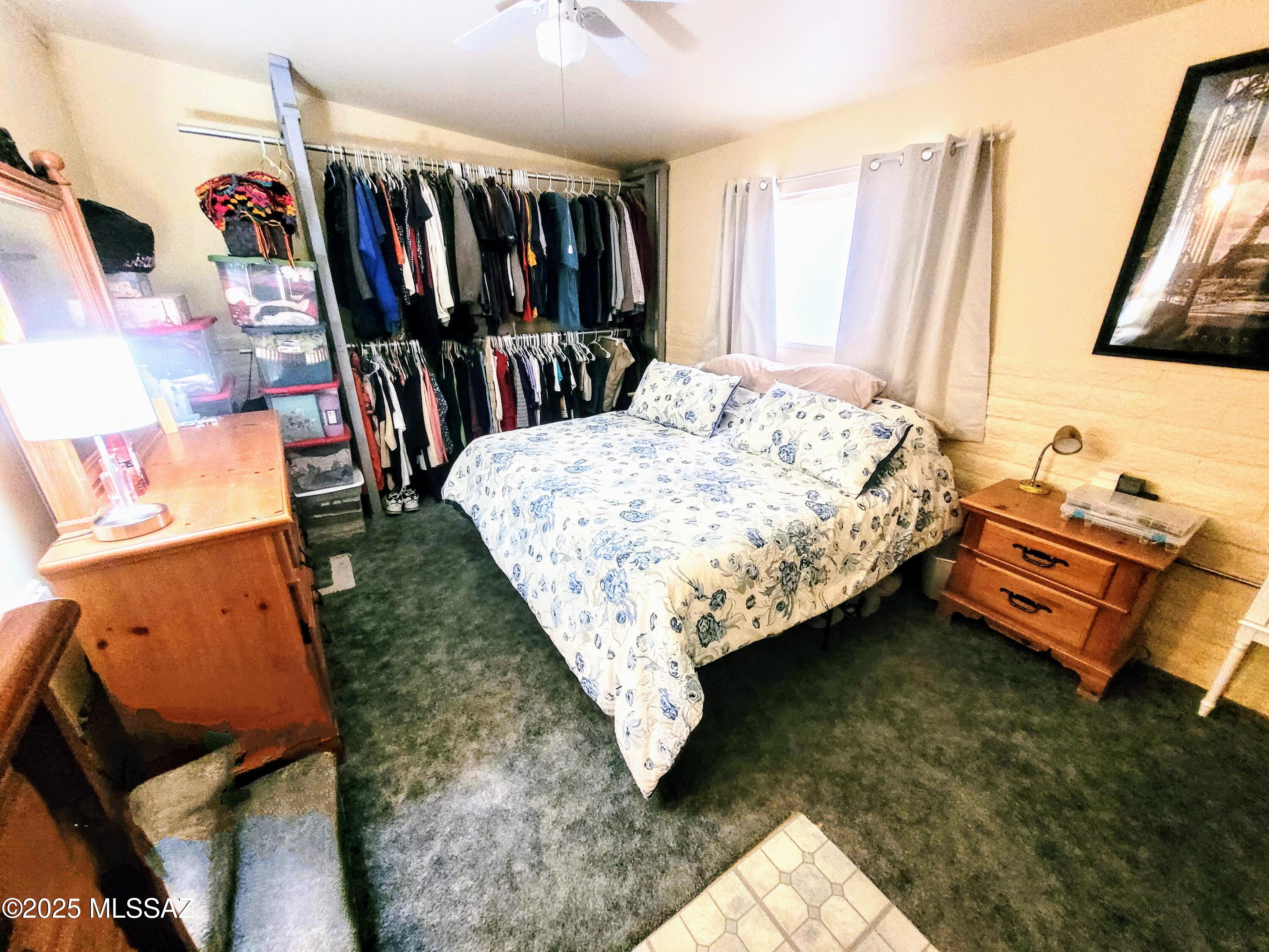 Sunset Acres - Residential
