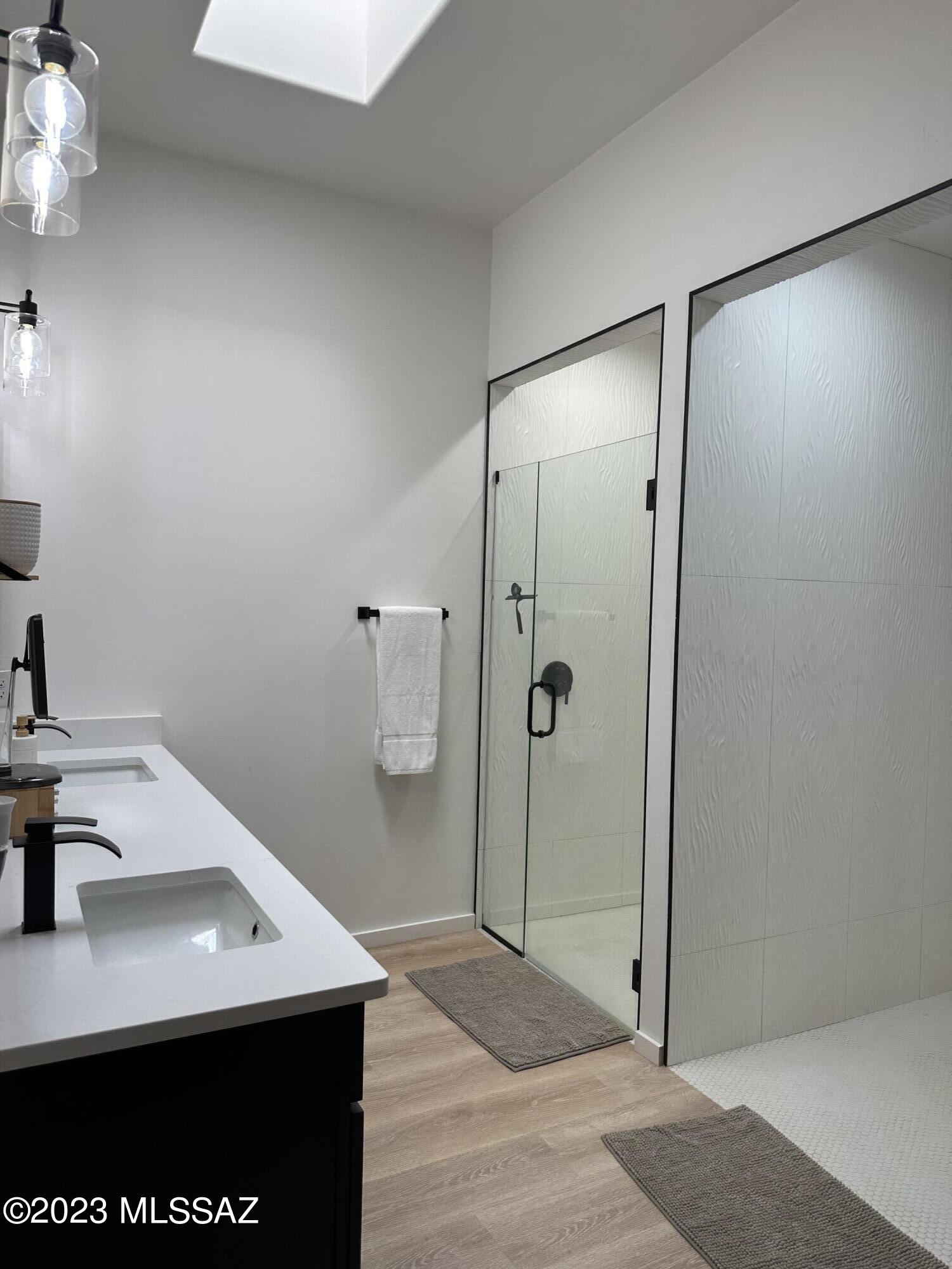 Casas Colina Cabo NO. 2 (68-96) - Residential