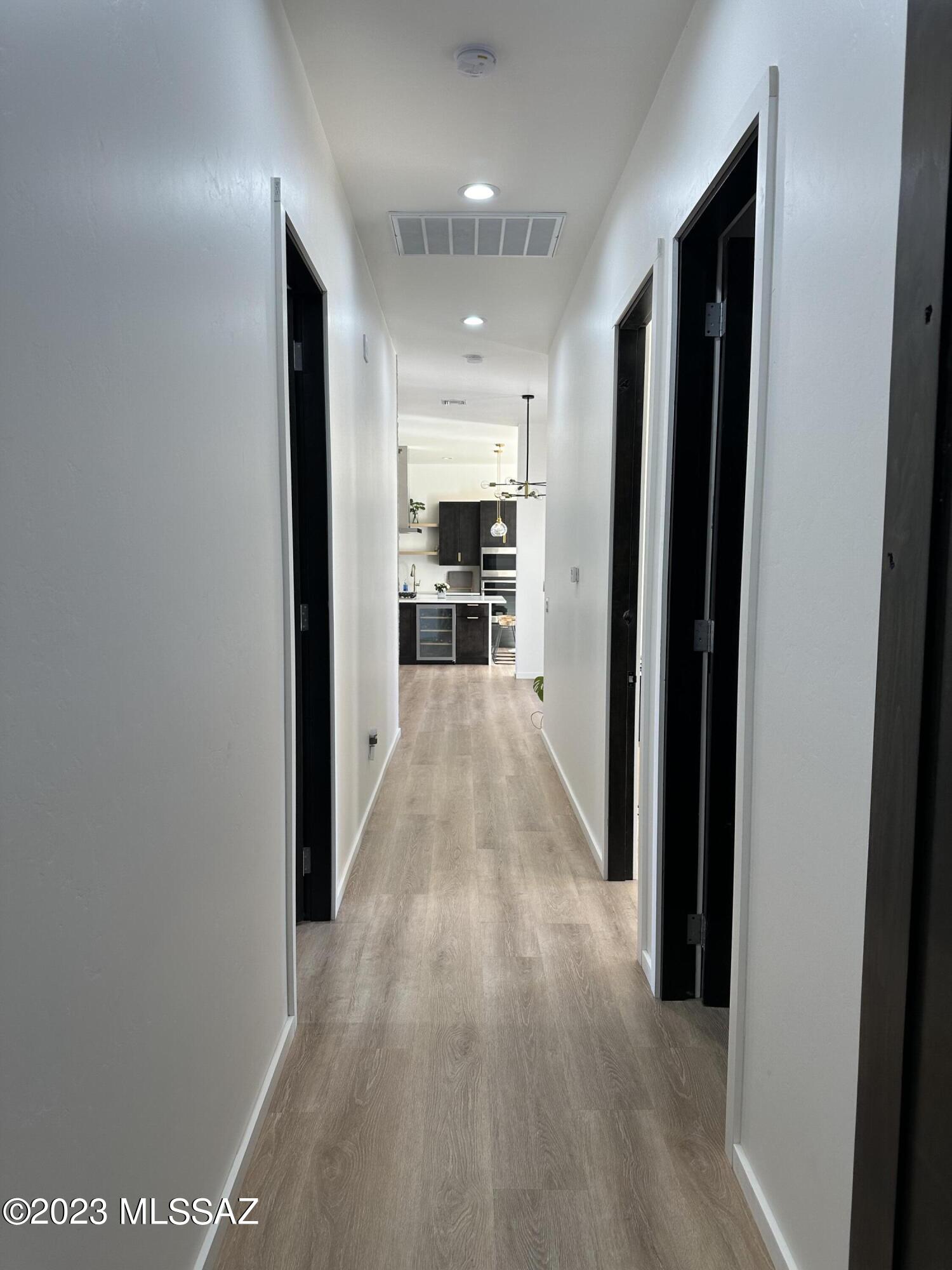 Casas Colina Cabo NO. 2 (68-96) - Residential
