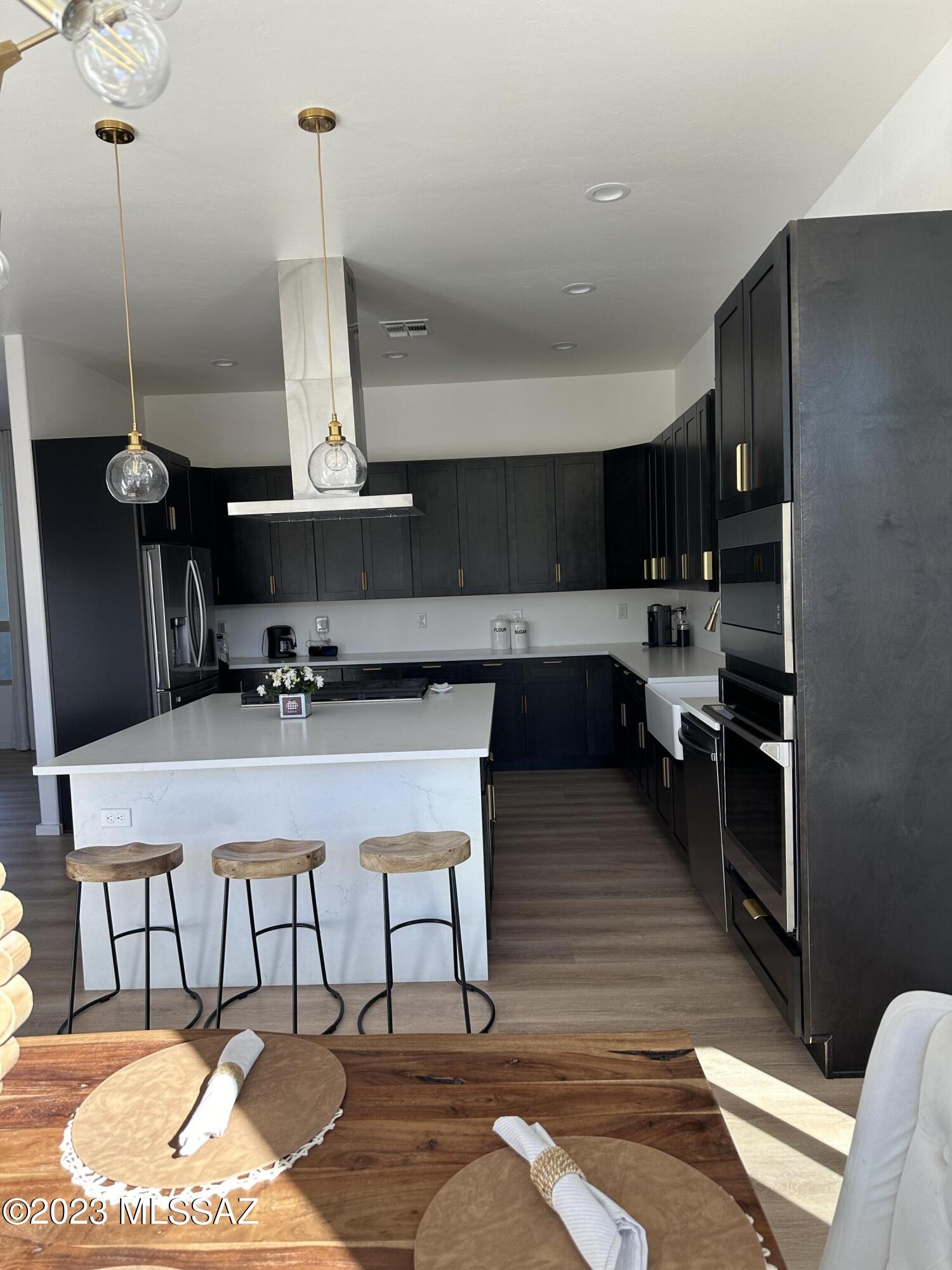Casas Colina Cabo NO. 2 (68-96) - Residential
