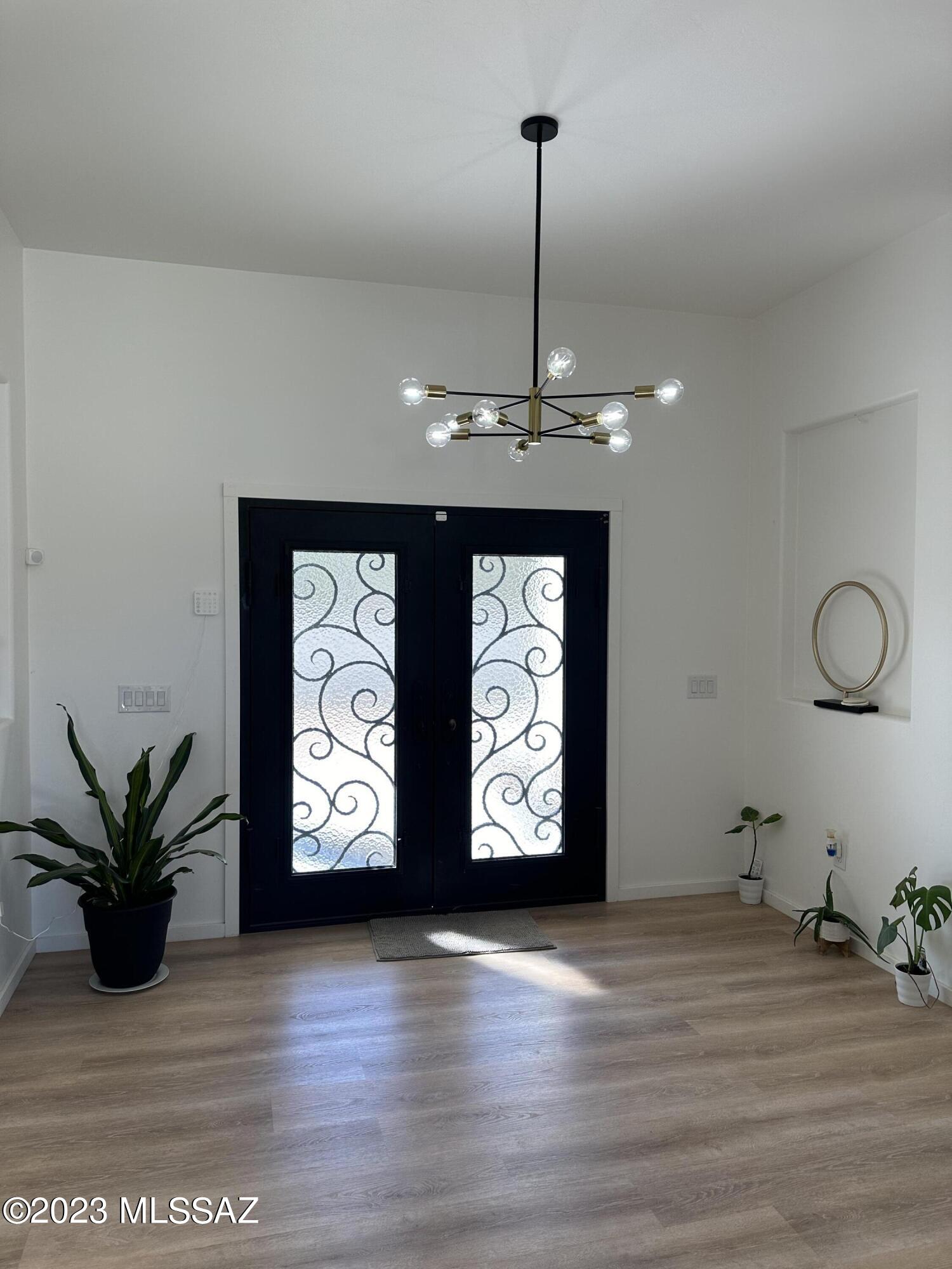 Casas Colina Cabo NO. 2 (68-96) - Residential