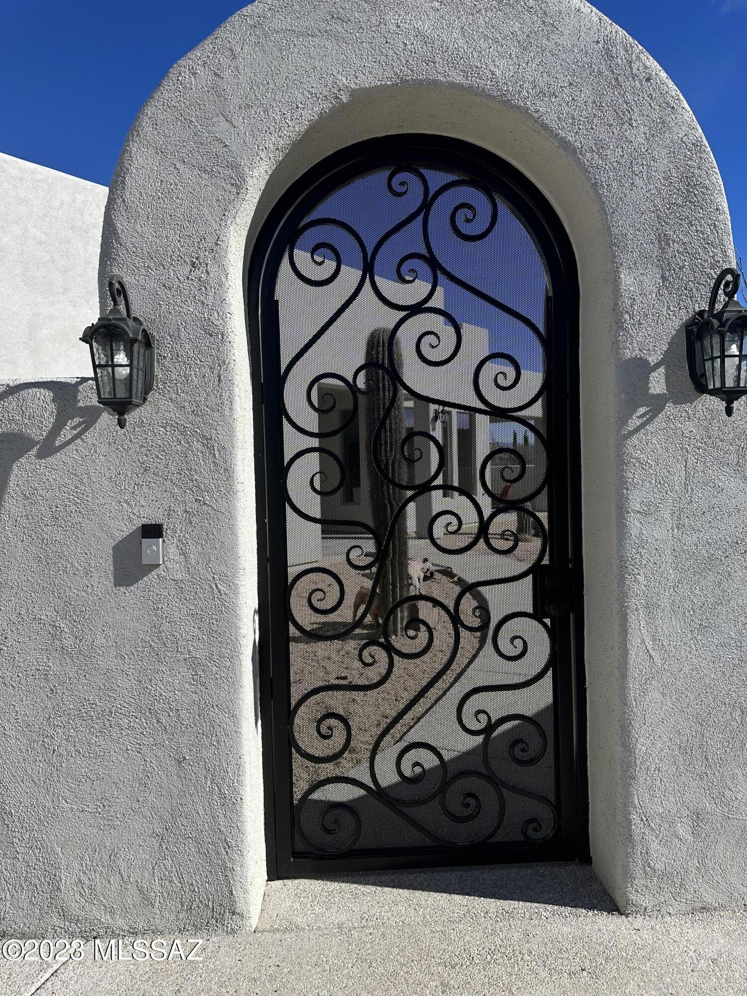 Casas Colina Cabo NO. 2 (68-96) - Residential