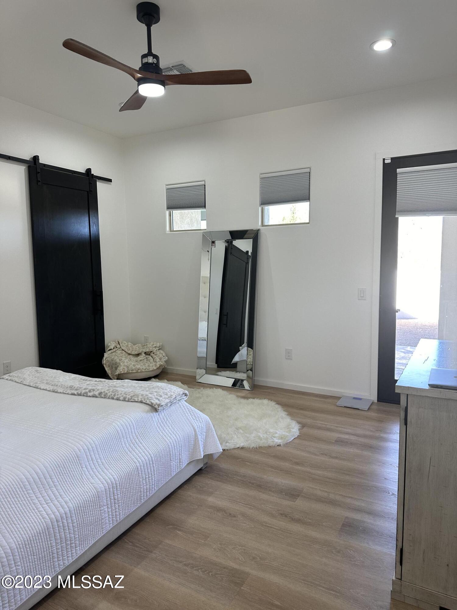 Casas Colina Cabo NO. 2 (68-96) - Residential