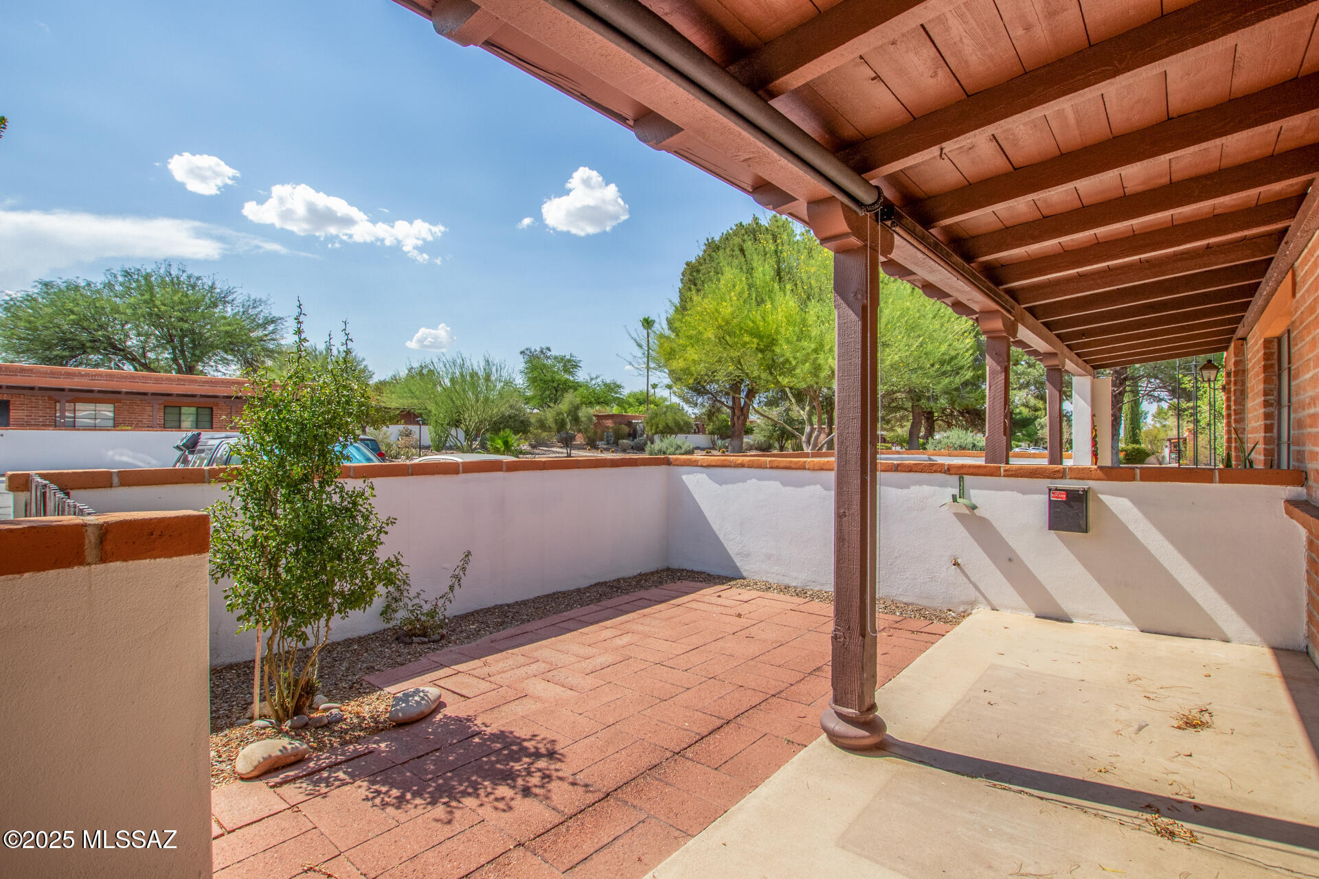235 S Paseo Quinta APT B