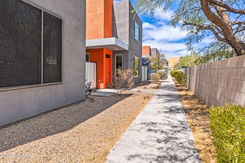 Featured picture for the property 22514322