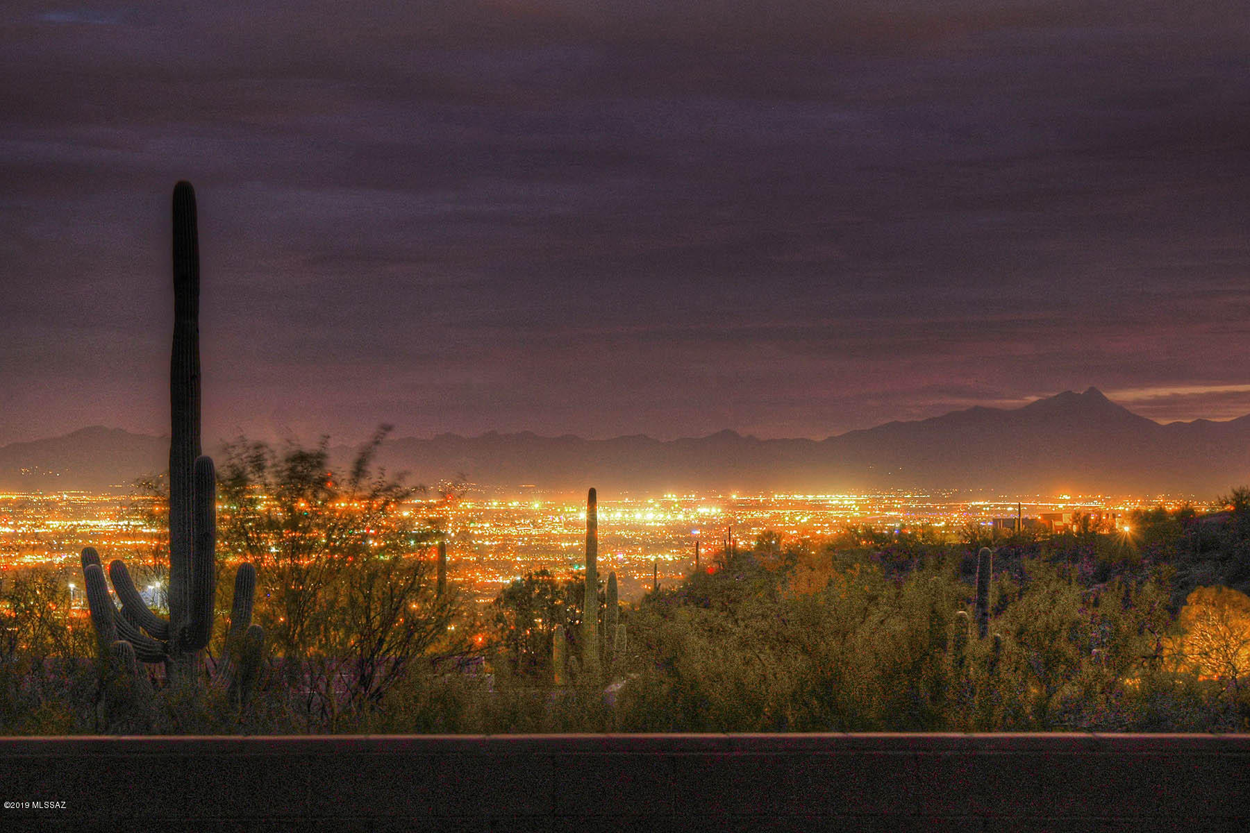 Canyons (The) - Residential