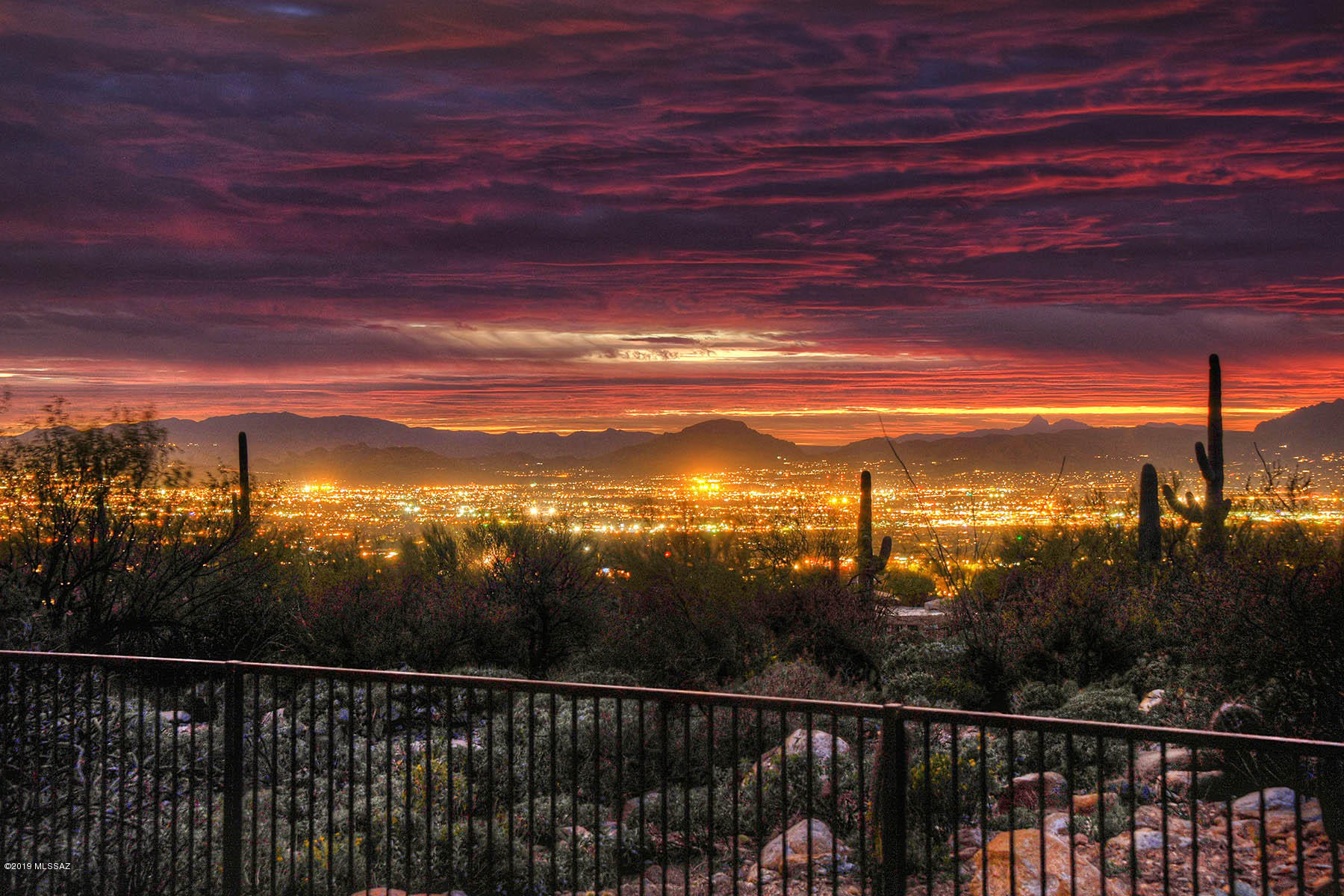 Canyons (The) - Residential