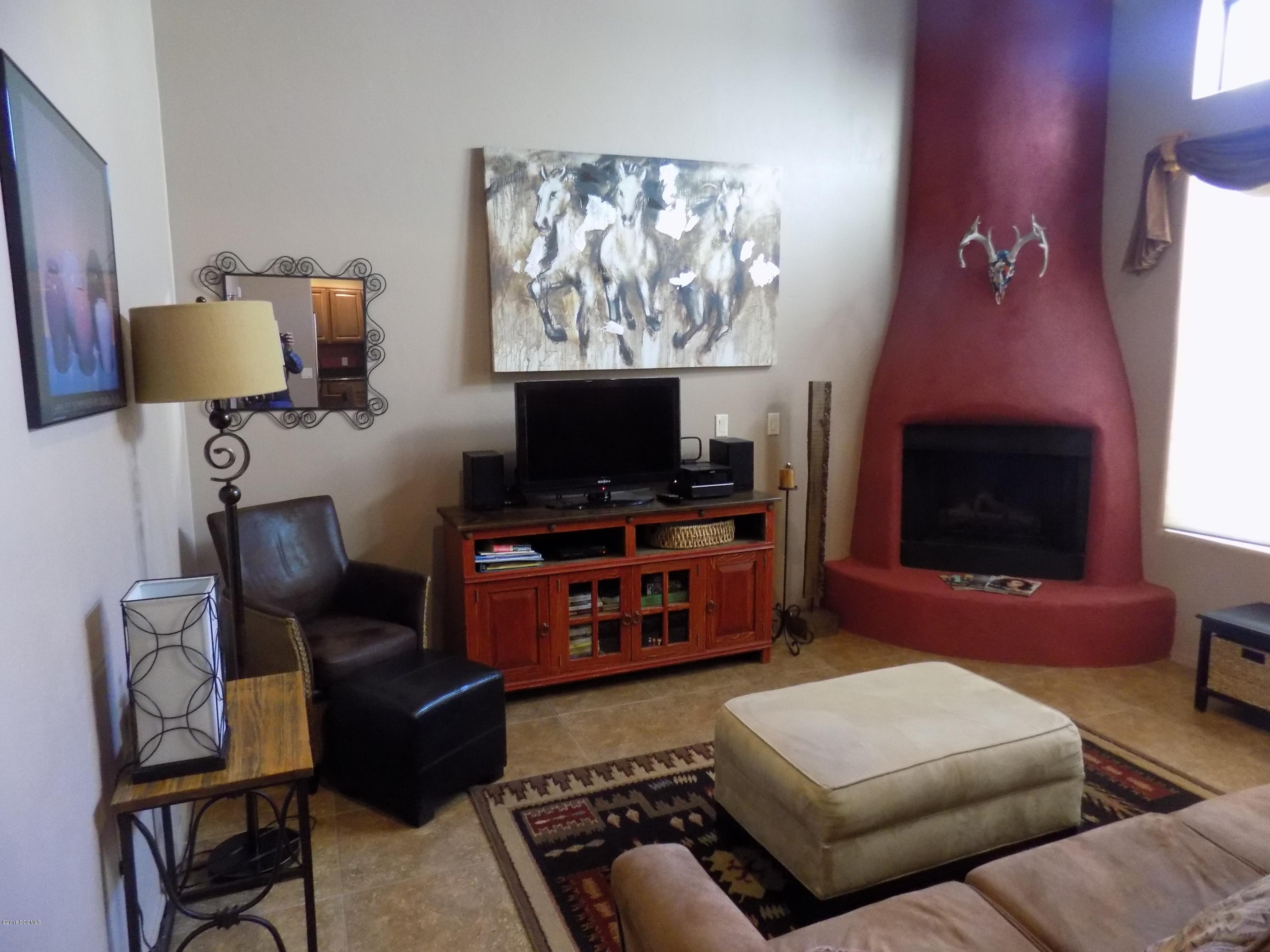 Barrio Embarcadero - Residential