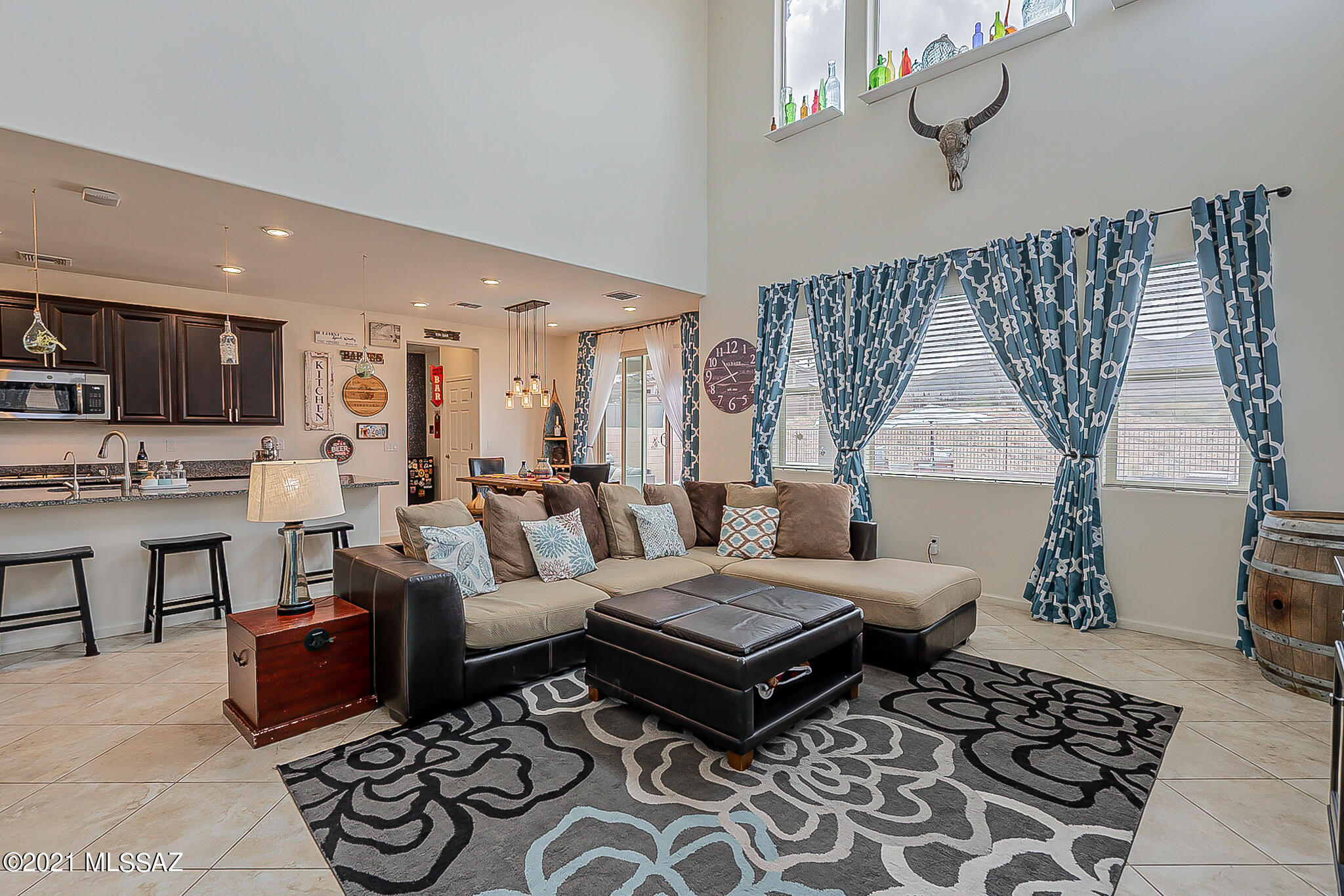 Santa Rita Ranch III SQ20141350560 - Residential