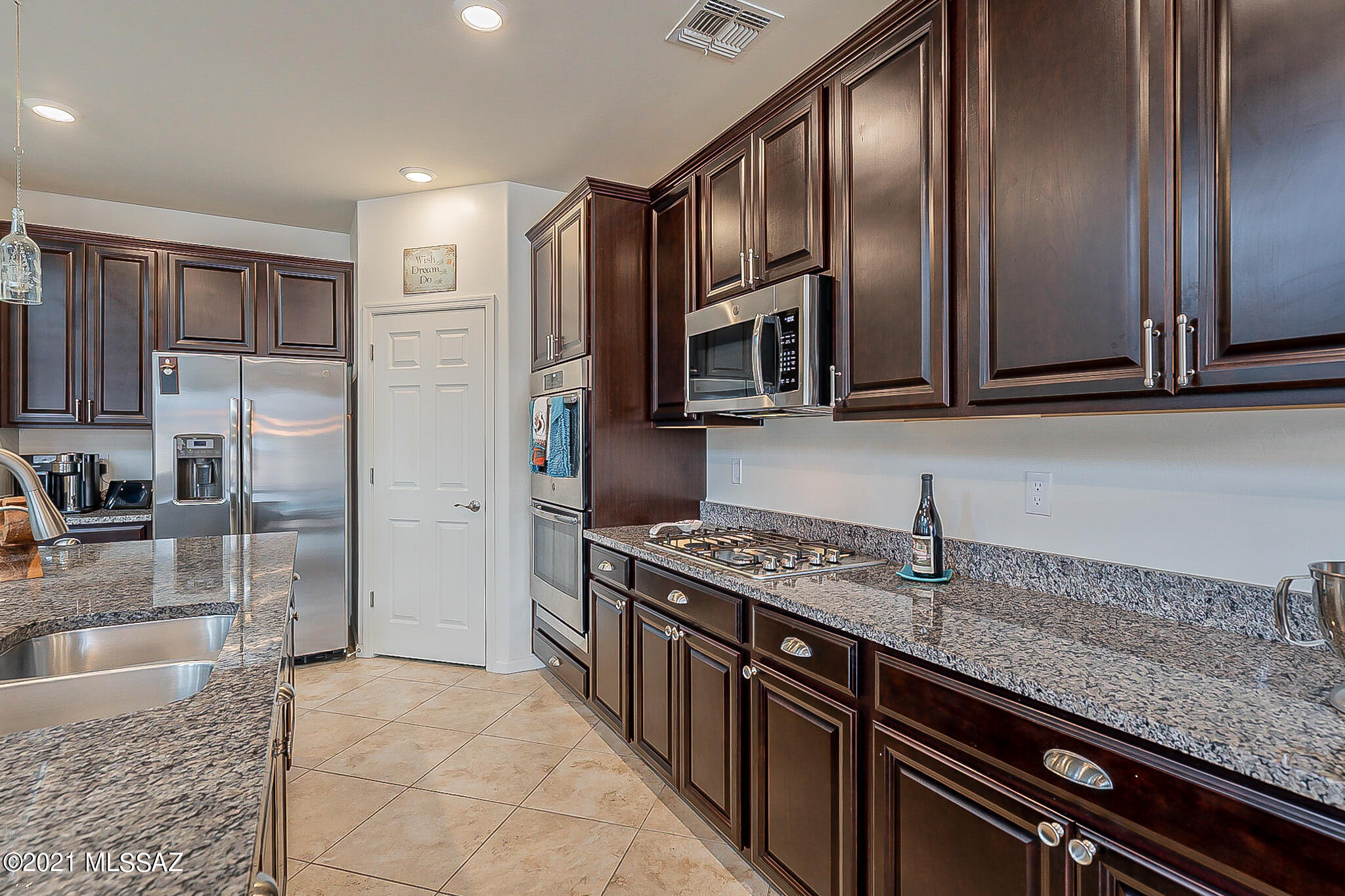 Santa Rita Ranch III SQ20141350560 - Residential
