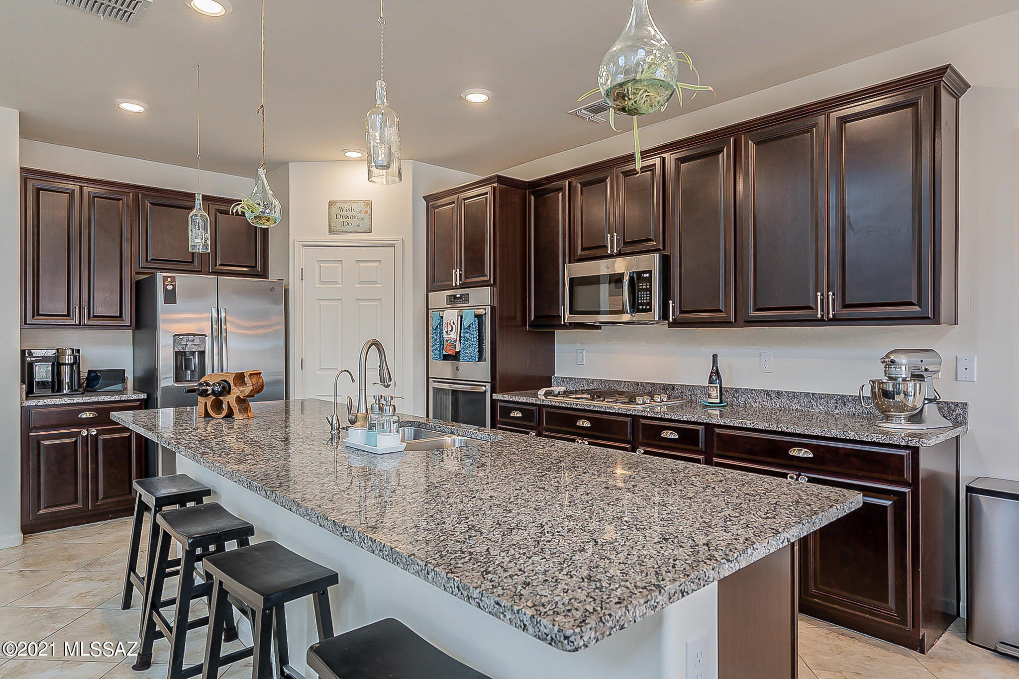 Santa Rita Ranch III SQ20141350560 - Residential