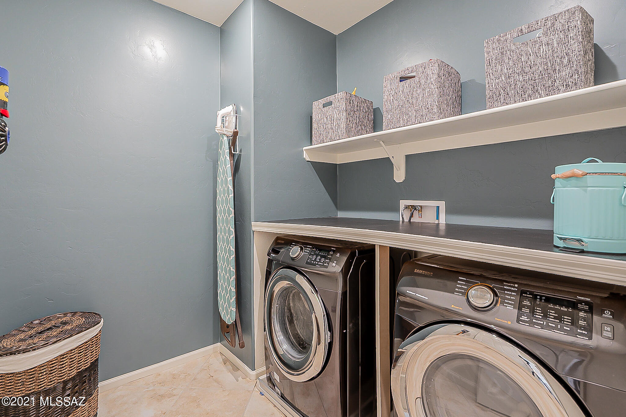 Santa Rita Ranch III SQ20141350560 - Residential
