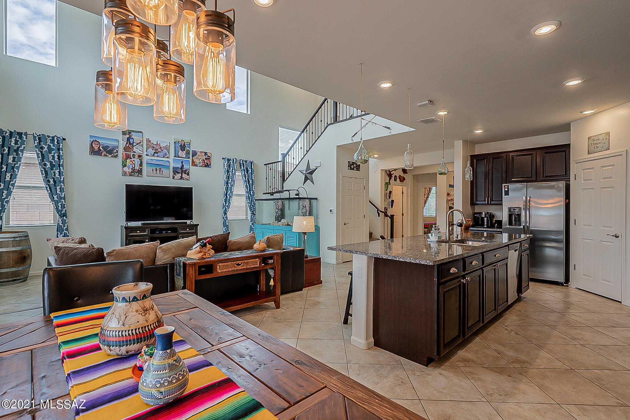 Santa Rita Ranch III SQ20141350560 - Residential