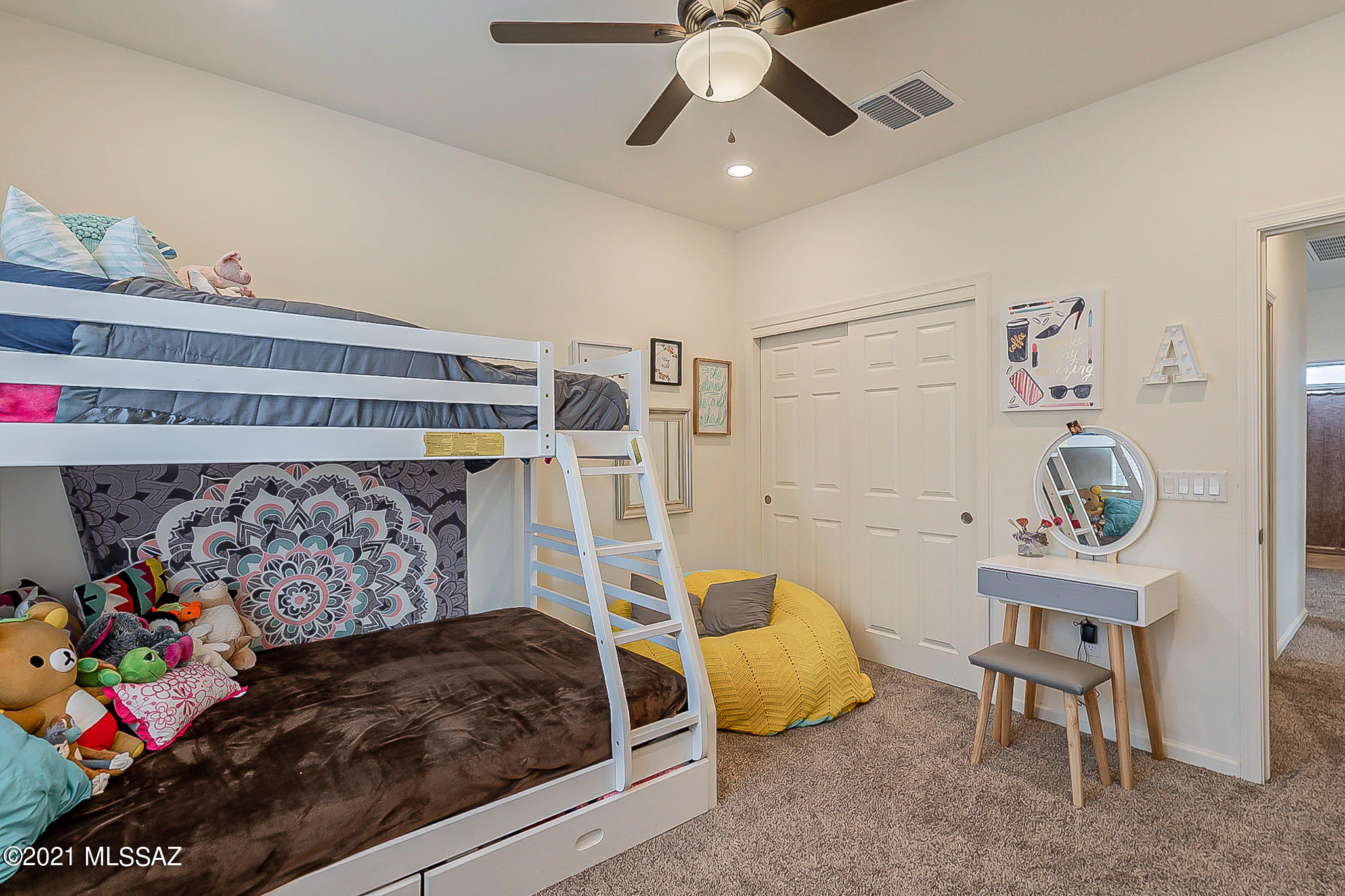 Santa Rita Ranch III SQ20141350560 - Residential