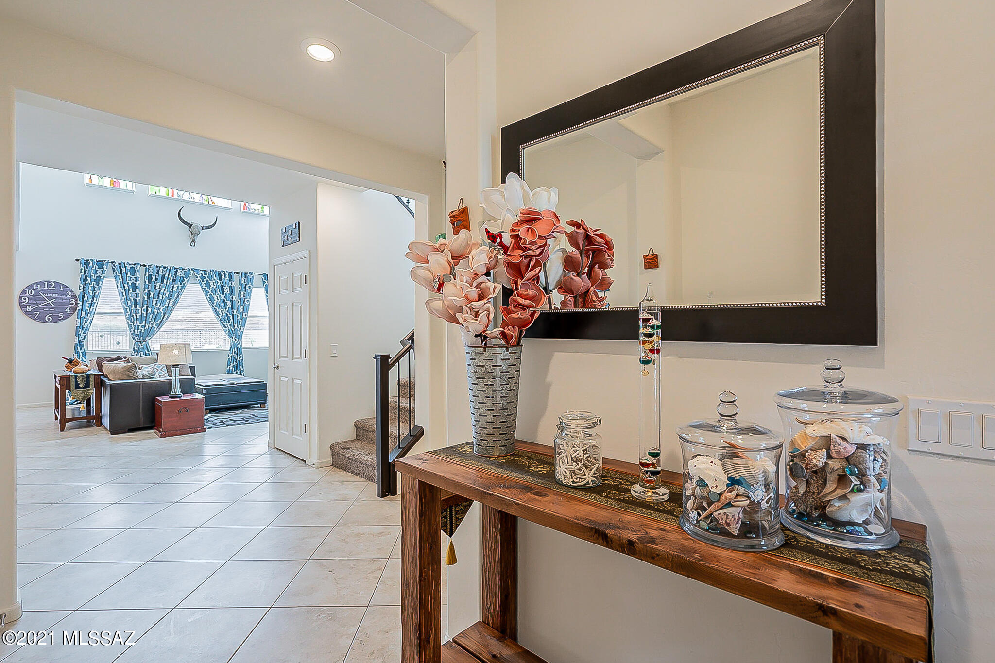 Santa Rita Ranch III SQ20141350560 - Residential